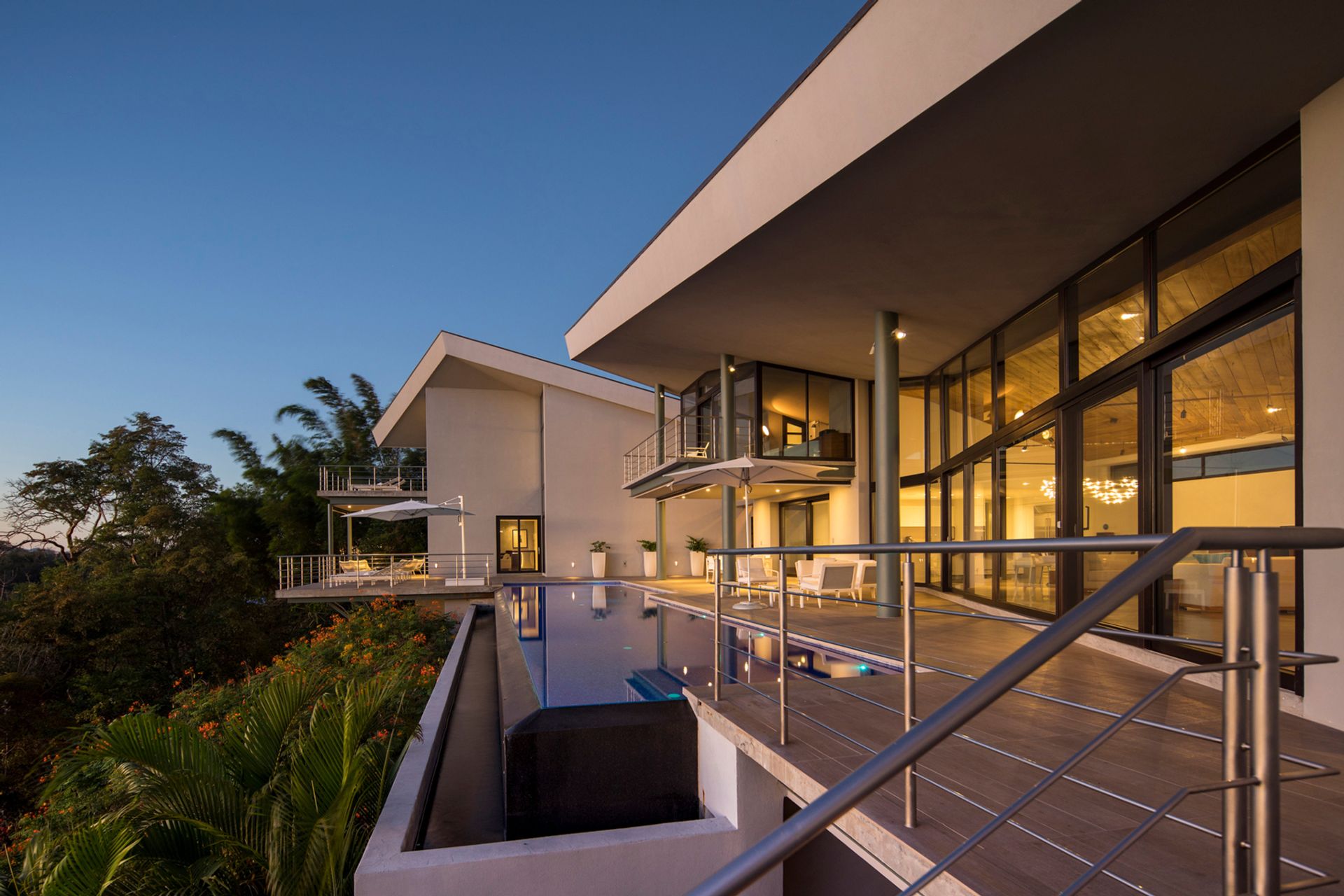 PENINSULA PAPAGAYO COSTA RICA FOR SEASON COSTA RICA LUXURY HOME FOR SALE GUANACASTE COSTA RICA PACIFIC OCEAN COSTA RICA HOUSE FO