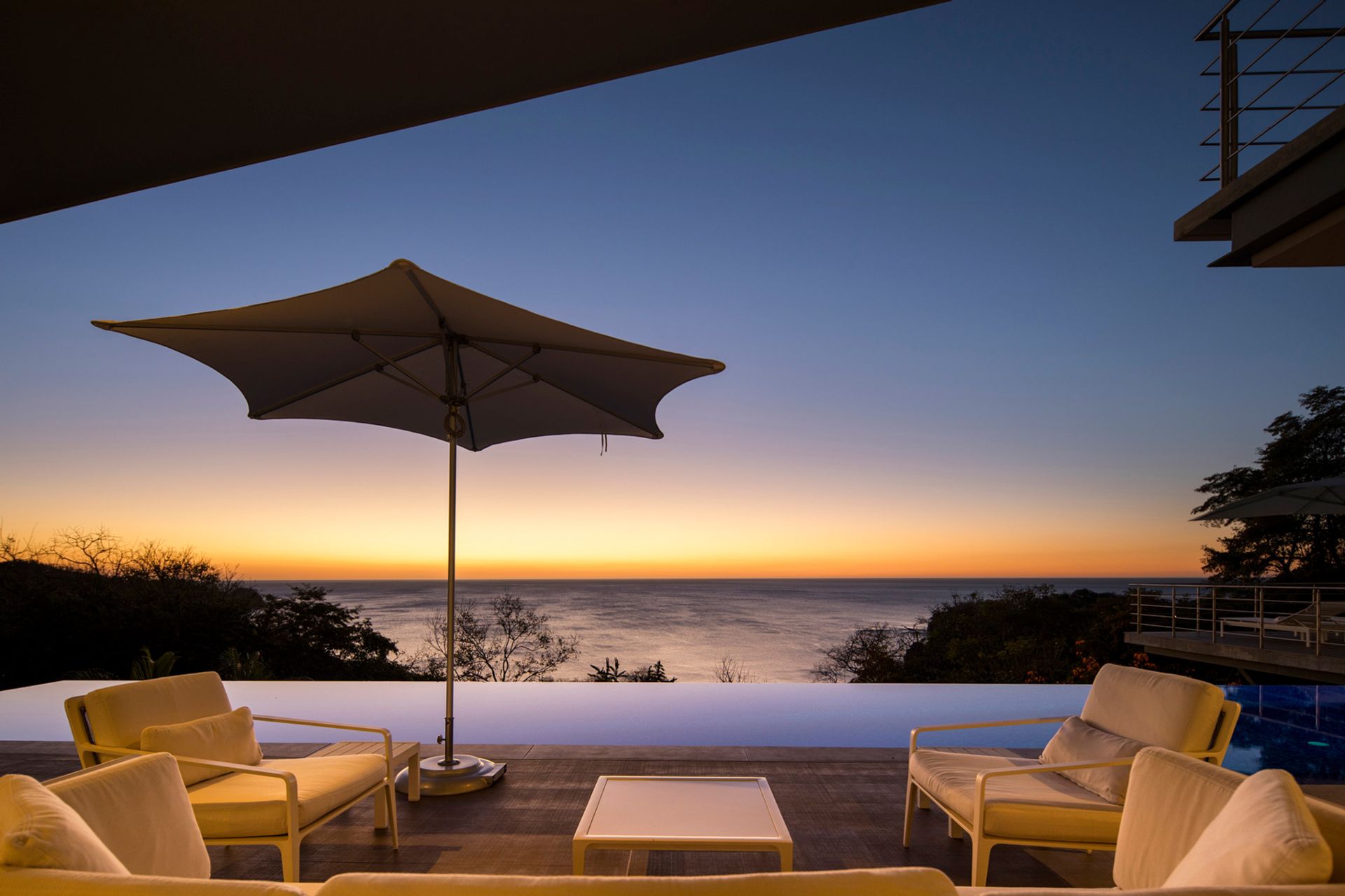 PENINSULA PAPAGAYO COSTA RICA FOR SEASON COSTA RICA LUXURY HOME FOR SALE GUANACASTE COSTA RICA PACIFIC OCEAN COSTA RICA HOUSE FO