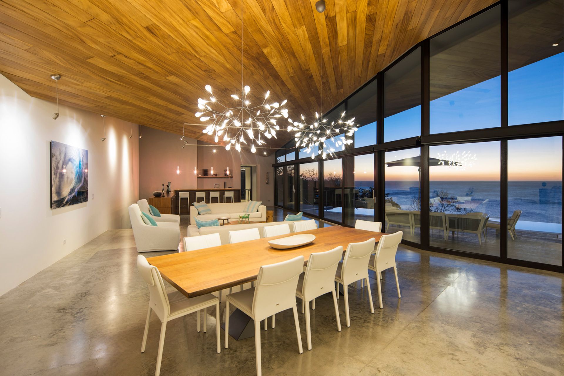 PENINSULA PAPAGAYO COSTA RICA FOR SEASON COSTA RICA LUXURY HOME FOR SALE GUANACASTE COSTA RICA PACIFIC OCEAN COSTA RICA HOUSE FO