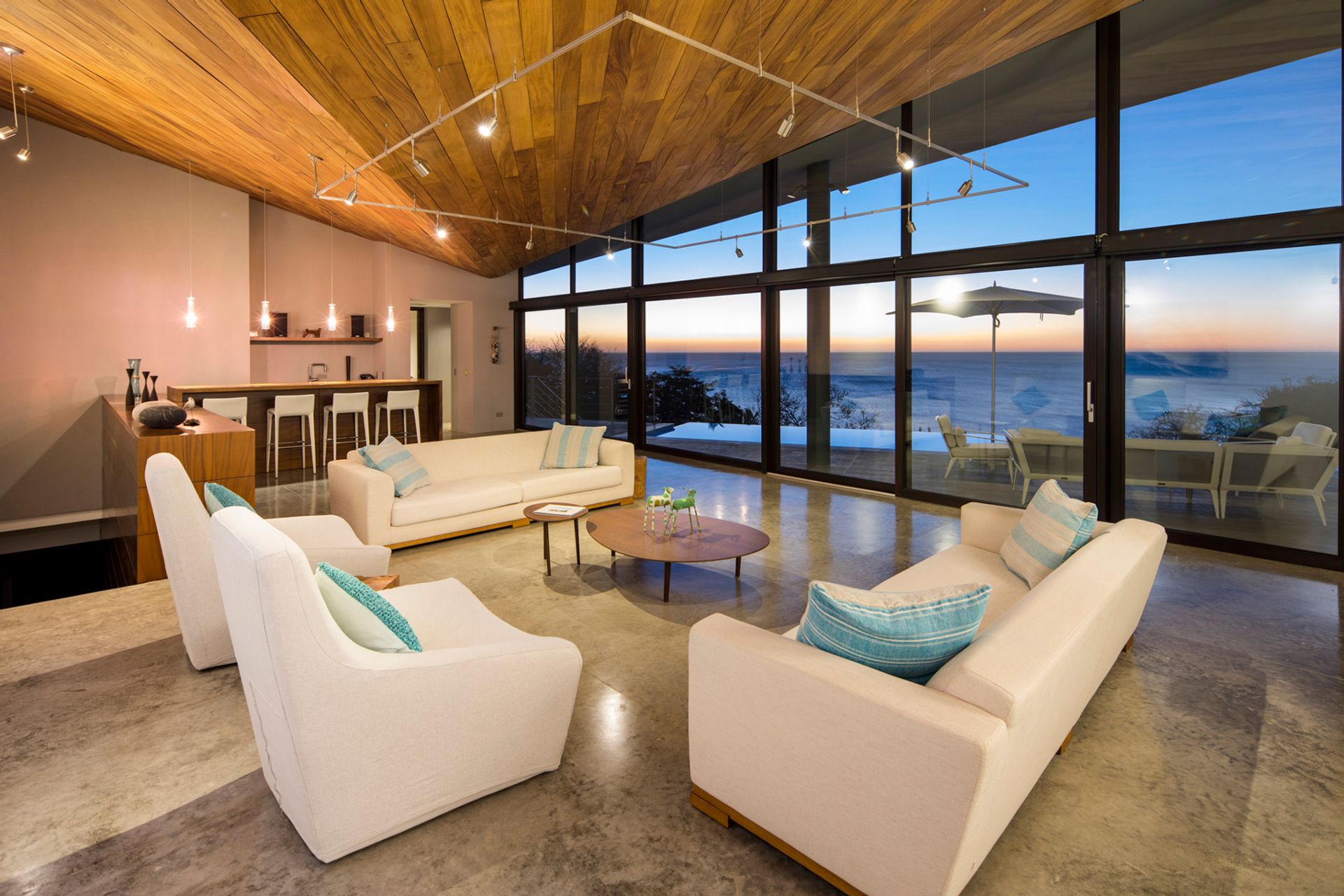 PENINSULA PAPAGAYO COSTA RICA FOR SEASON COSTA RICA LUXURY HOME FOR SALE GUANACASTE COSTA RICA PACIFIC OCEAN COSTA RICA HOUSE FO