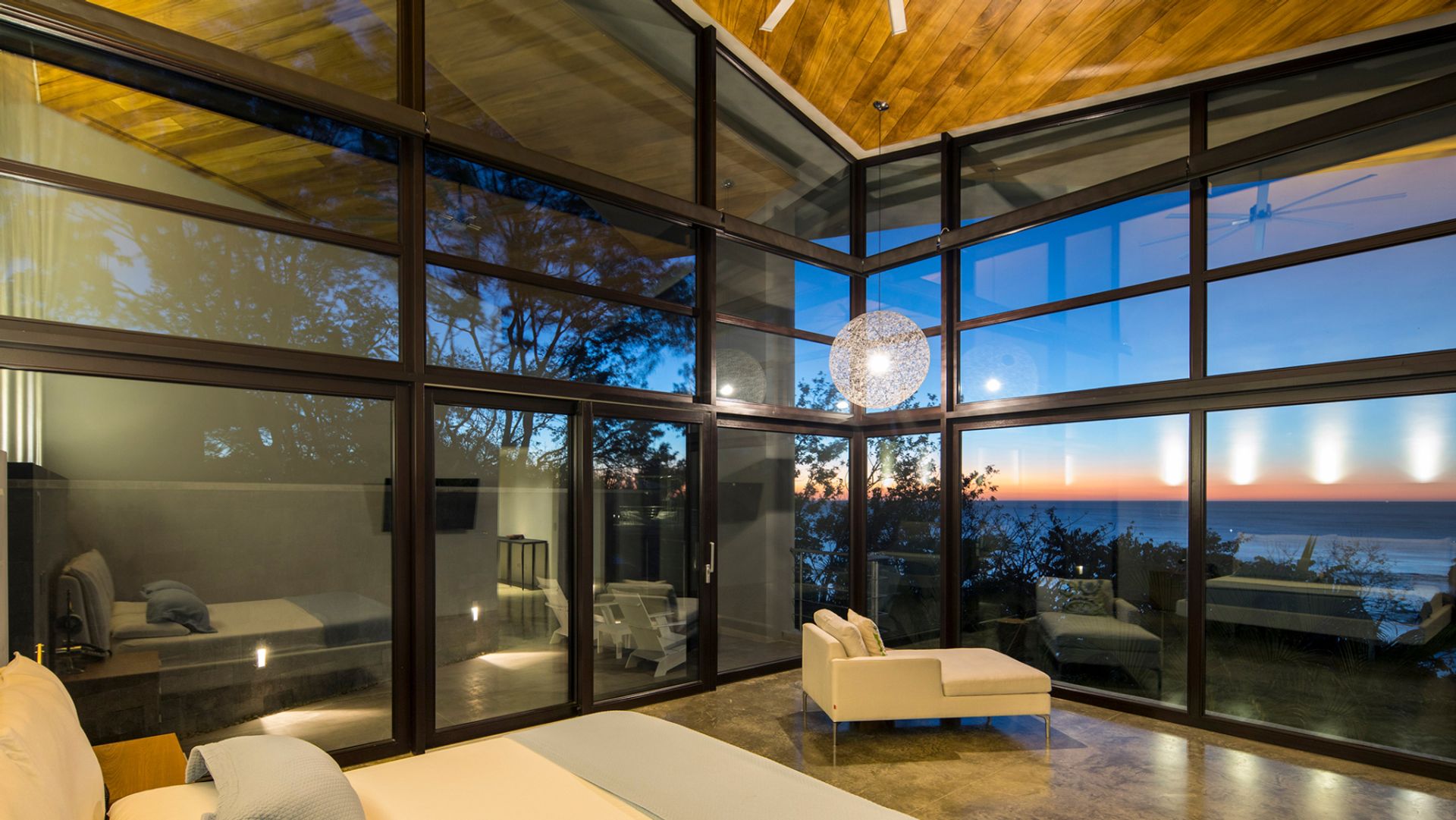 PENINSULA PAPAGAYO COSTA RICA FOR SEASON COSTA RICA LUXURY HOME FOR SALE GUANACASTE COSTA RICA PACIFIC OCEAN COSTA RICA HOUSE FO