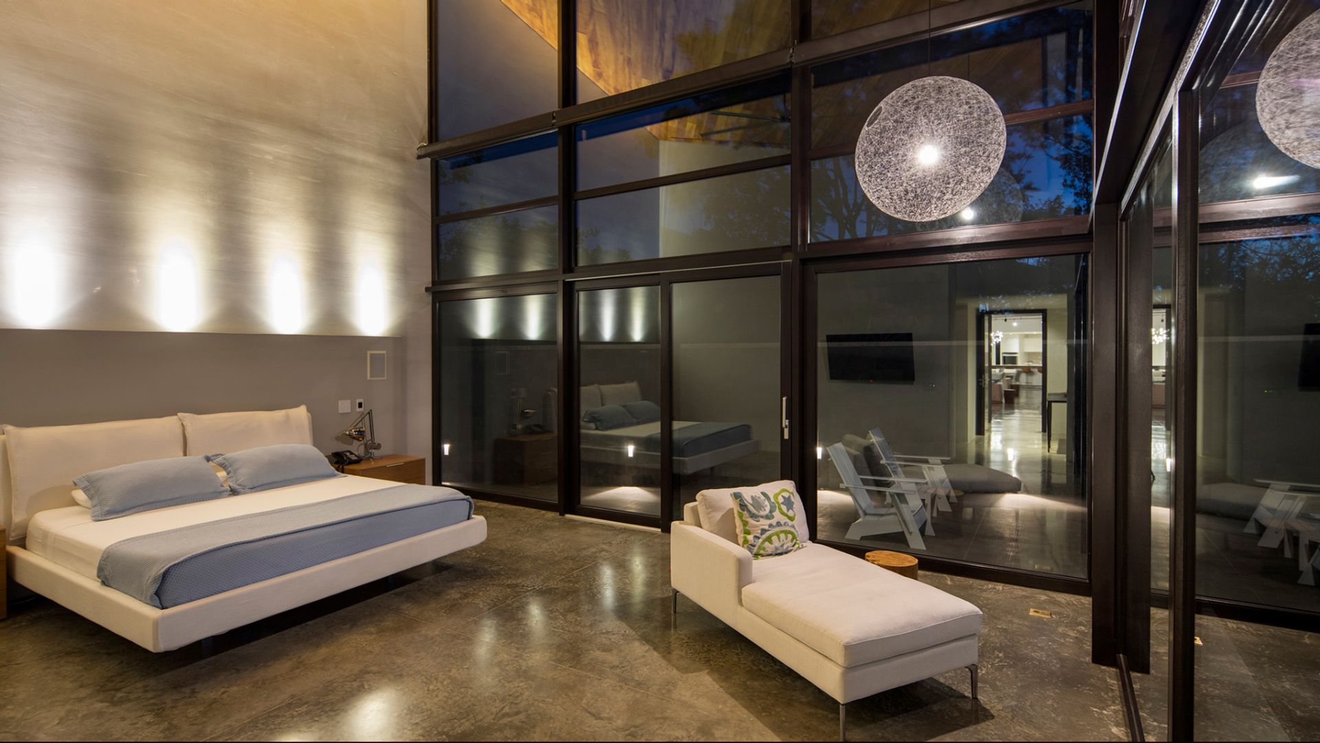 PENINSULA PAPAGAYO COSTA RICA FOR SEASON COSTA RICA LUXURY HOME FOR SALE GUANACASTE COSTA RICA PACIFIC OCEAN COSTA RICA HOUSE FO