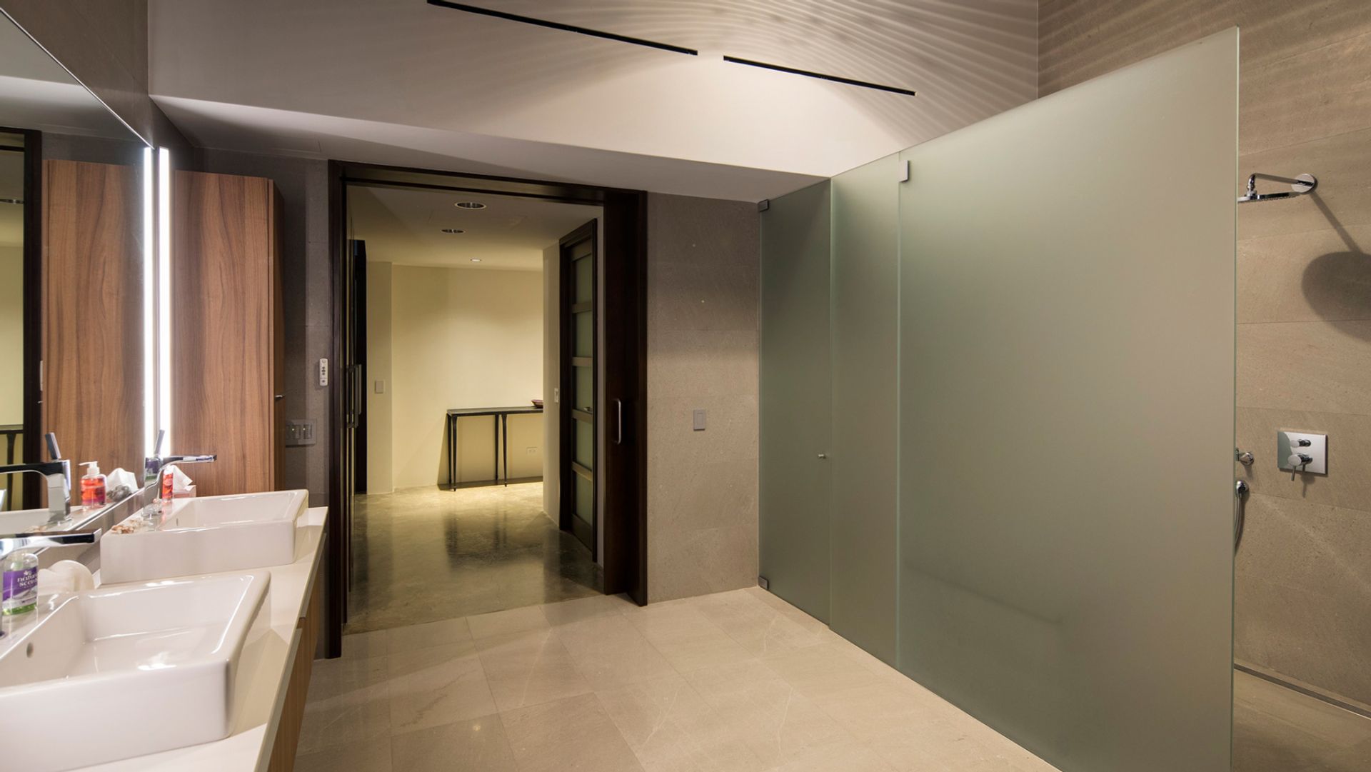 PENINSULA PAPAGAYO COSTA RICA FOR SEASON COSTA RICA LUXURY HOME FOR SALE GUANACASTE COSTA RICA PACIFIC OCEAN COSTA RICA HOUSE FO