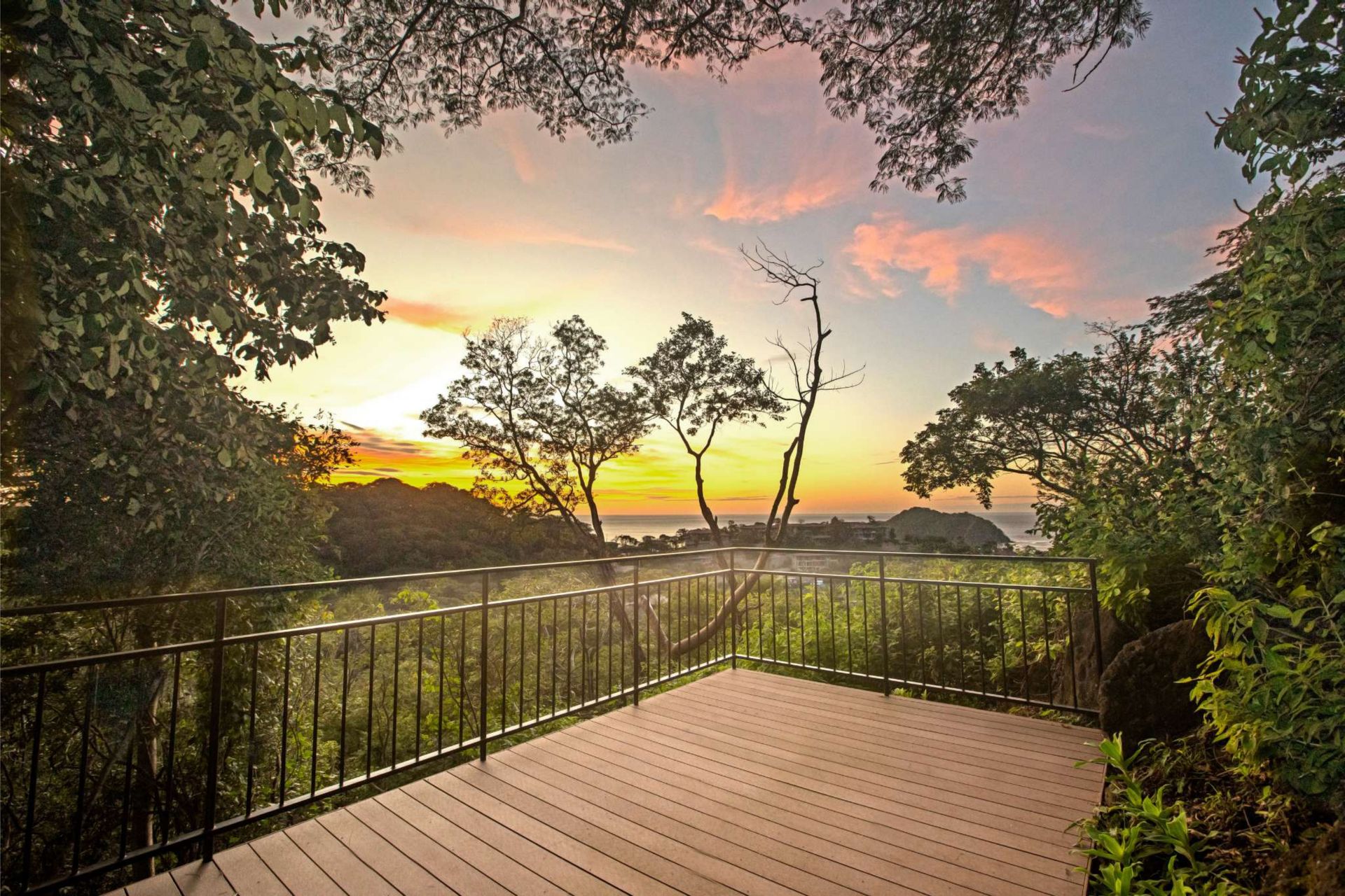 peninsula papagayo costa rica luxury house for sale four season papagayo costa rica house ocean view guanacaste peninsula papaga