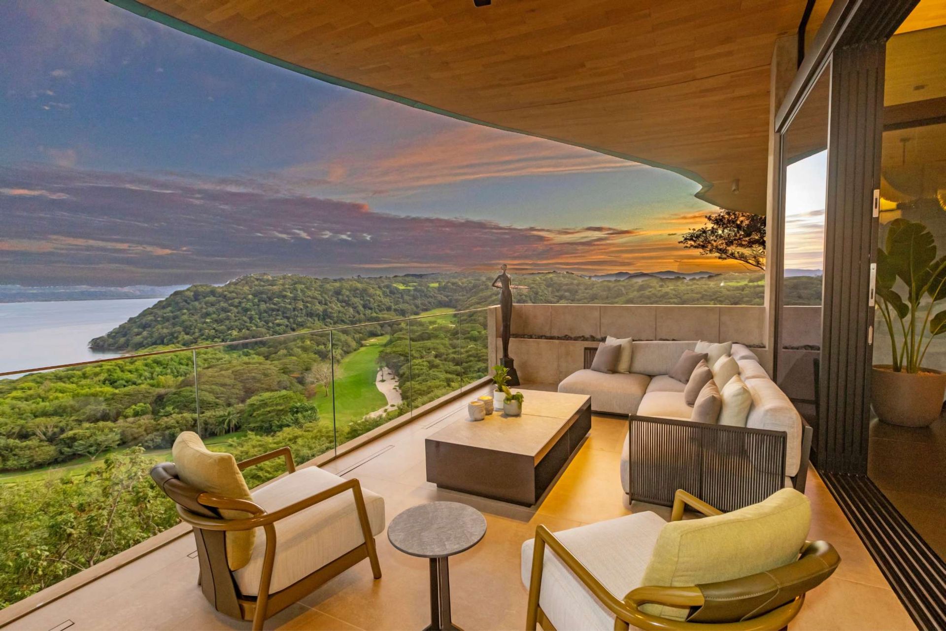 peninsula papagayo costa rica luxury house for sale four season papagayo costa rica house ocean view guanacaste peninsula papaga