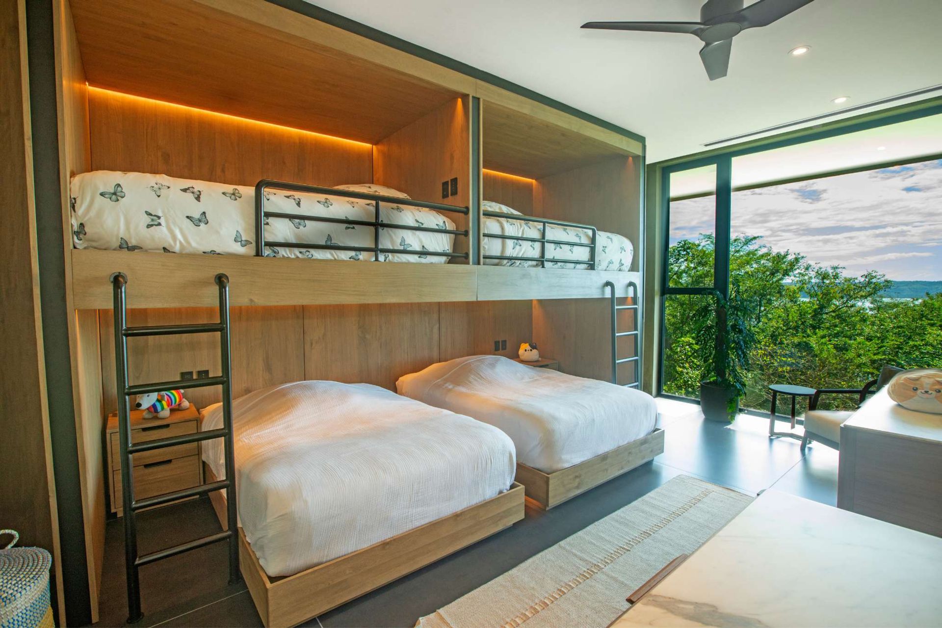 peninsula papagayo costa rica luxury house for sale four season papagayo costa rica house ocean view guanacaste peninsula papaga