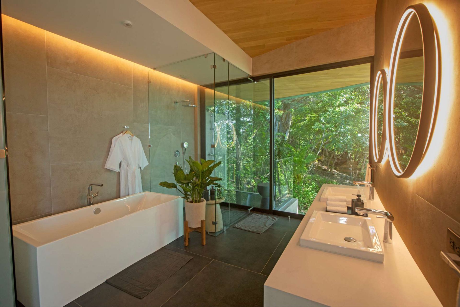 peninsula papagayo costa rica luxury house for sale four season papagayo costa rica house ocean view guanacaste peninsula papaga