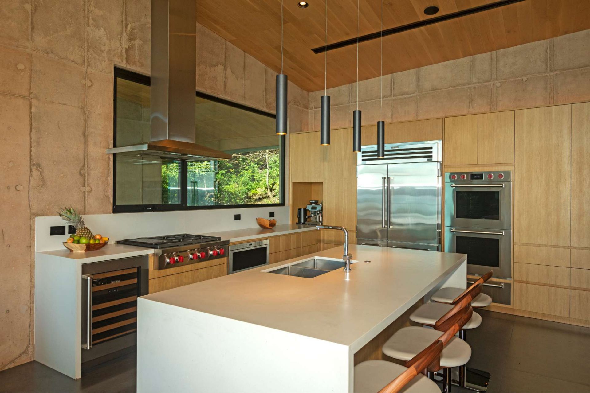 peninsula papagayo costa rica luxury house for sale four season papagayo costa rica house ocean view guanacaste peninsula papaga