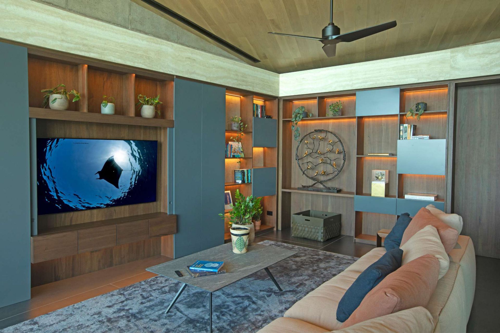 peninsula papagayo costa rica luxury house for sale four season papagayo costa rica house ocean view guanacaste peninsula papaga