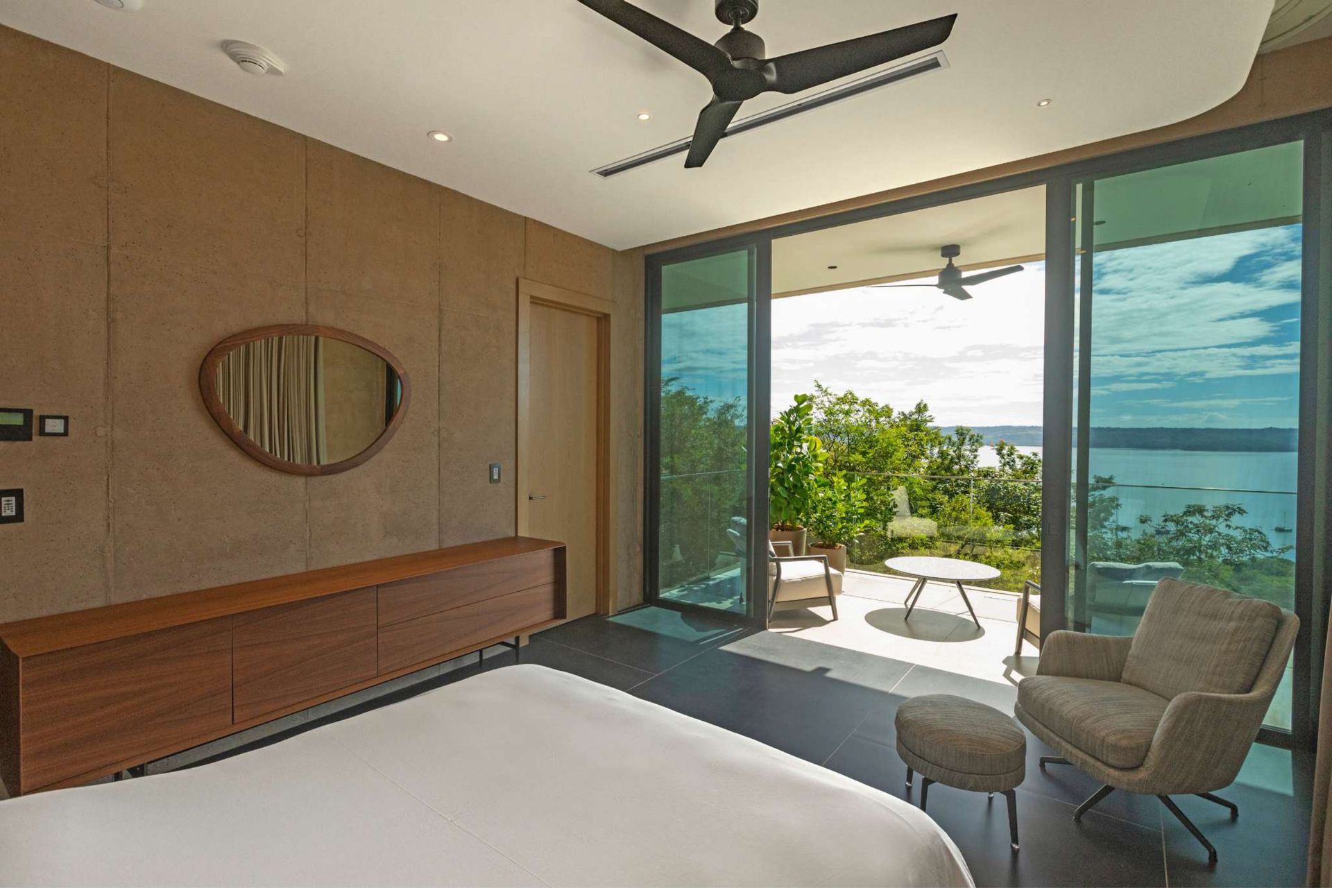 peninsula papagayo costa rica luxury house for sale four season papagayo costa rica house ocean view guanacaste peninsula papaga