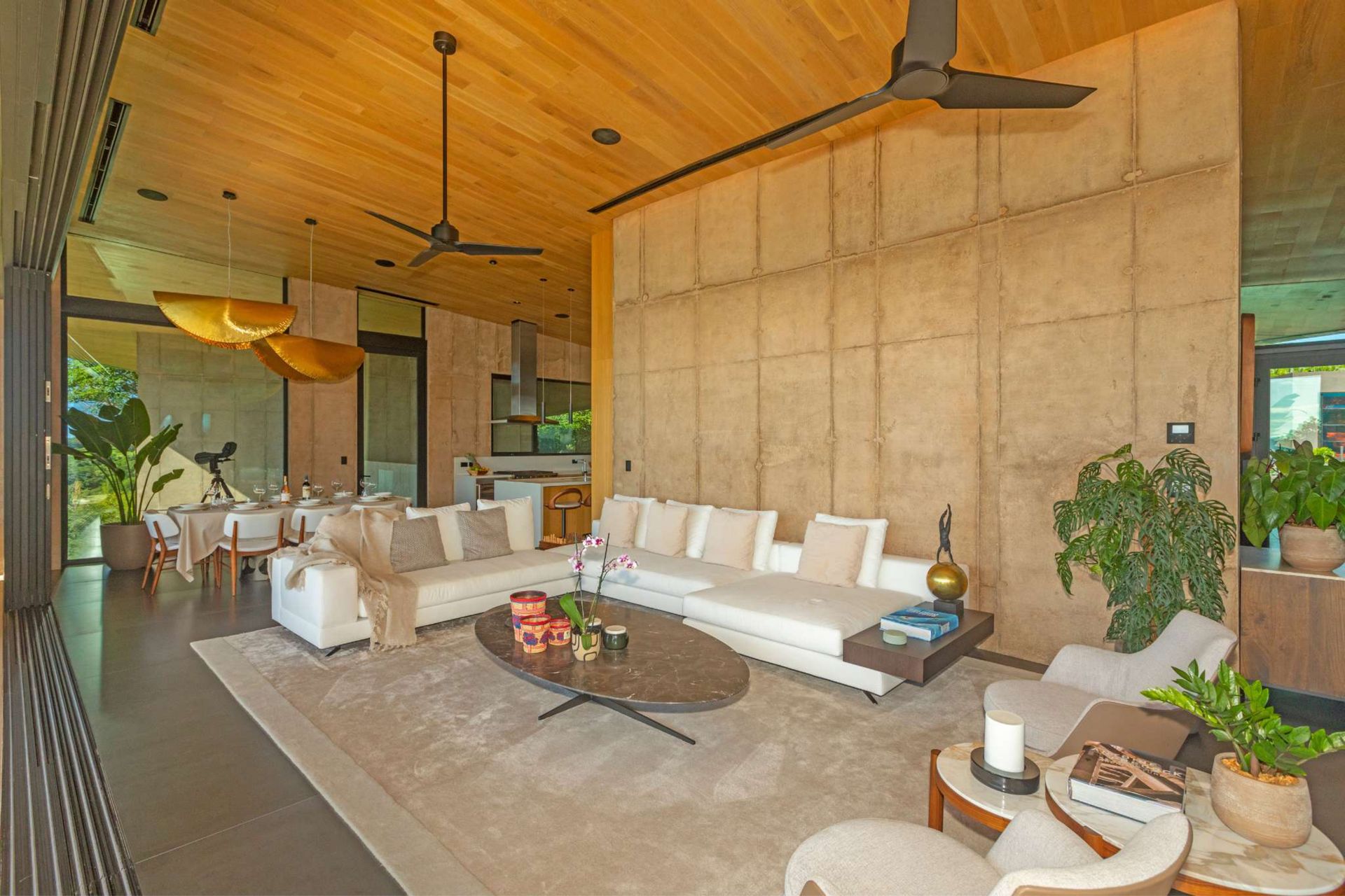 peninsula papagayo costa rica luxury house for sale four season papagayo costa rica house ocean view guanacaste peninsula papaga