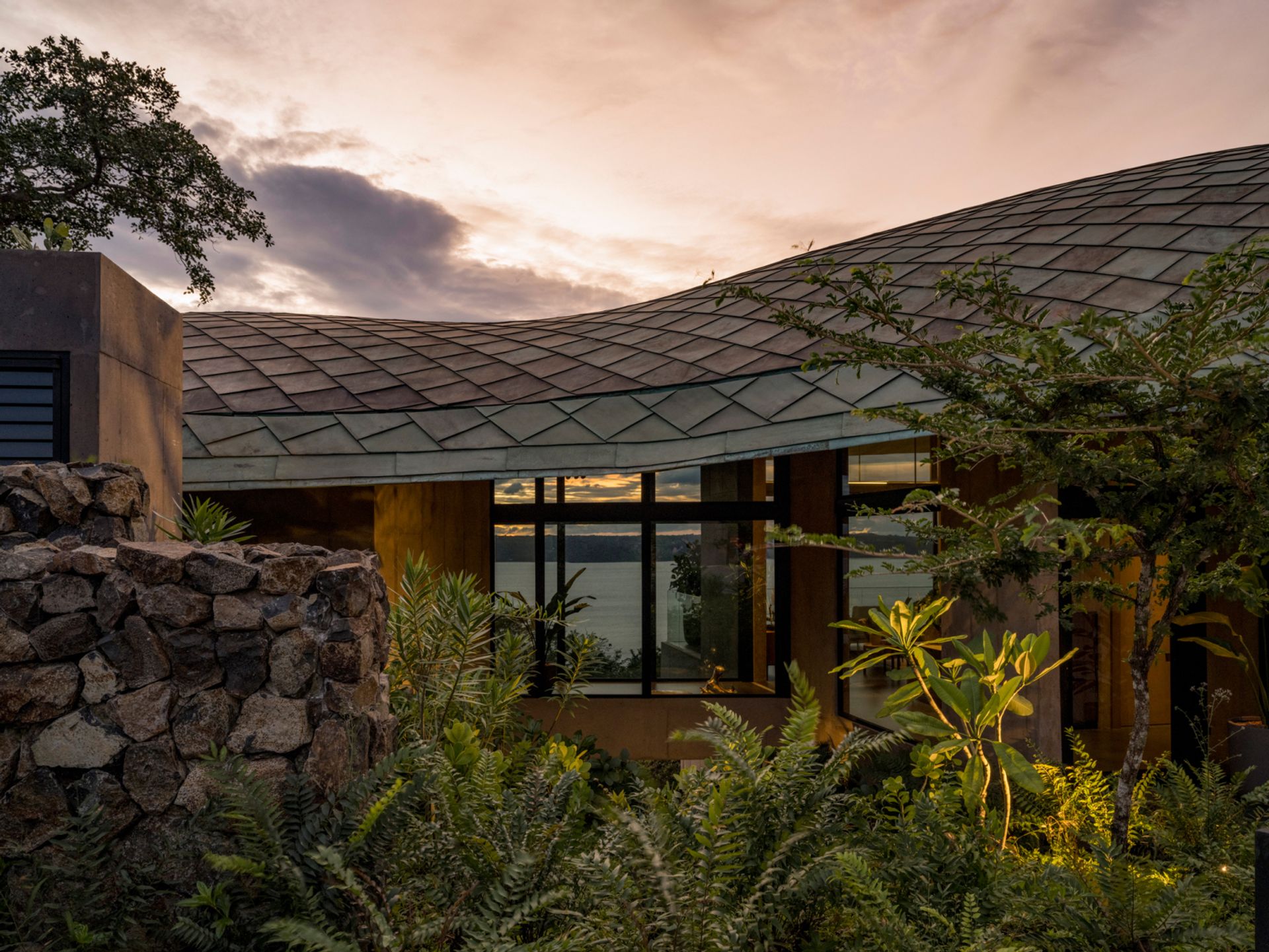 peninsula papagayo costa rica luxury house for sale four season papagayo costa rica house ocean view guanacaste peninsula papaga