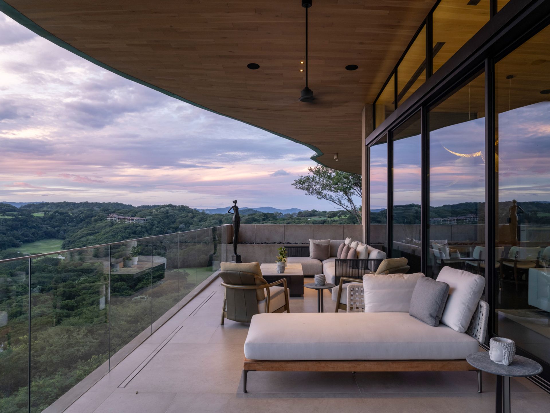 peninsula papagayo costa rica luxury house for sale four season papagayo costa rica house ocean view guanacaste peninsula papaga