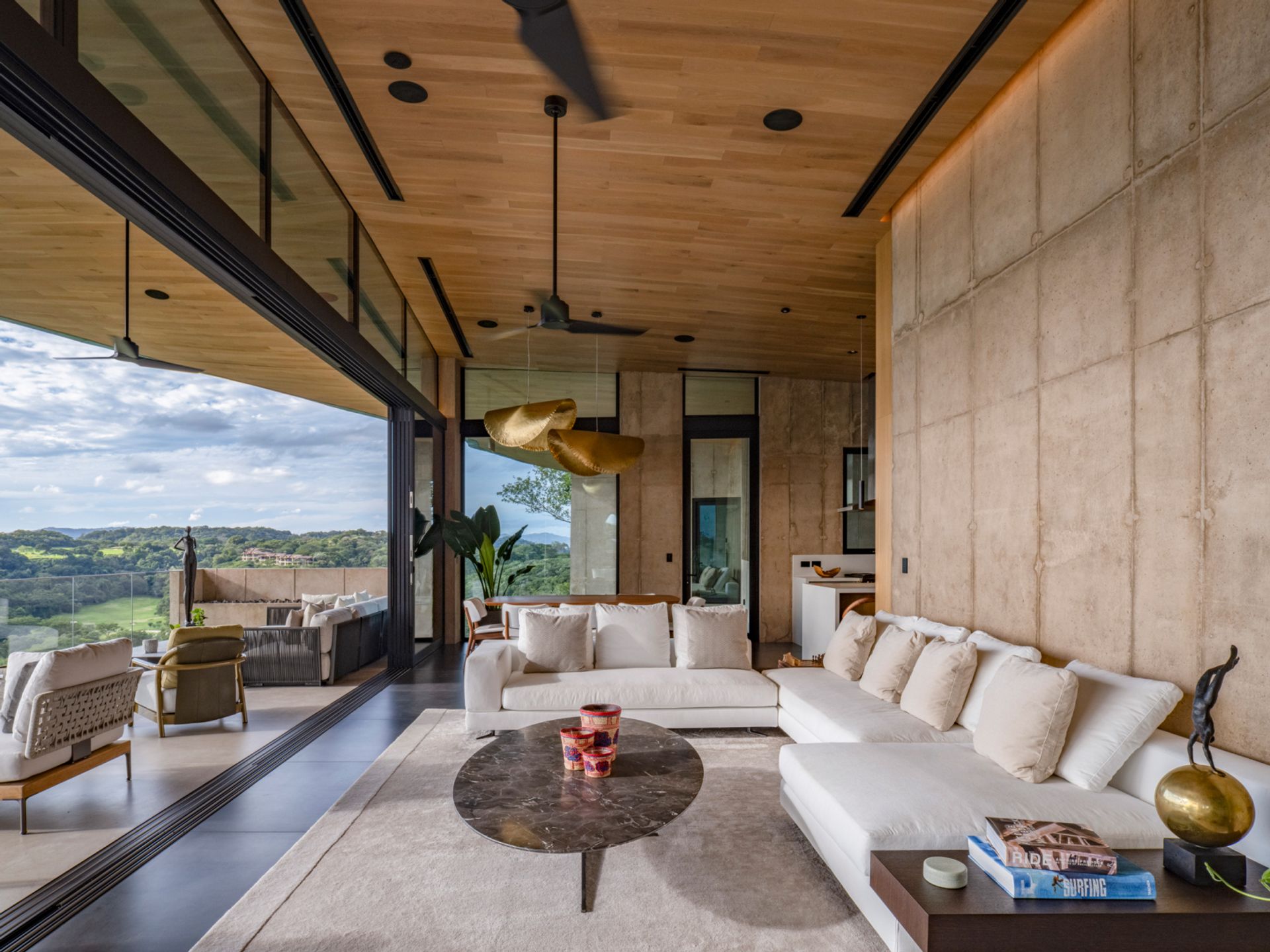 peninsula papagayo costa rica luxury house for sale four season papagayo costa rica house ocean view guanacaste peninsula papaga