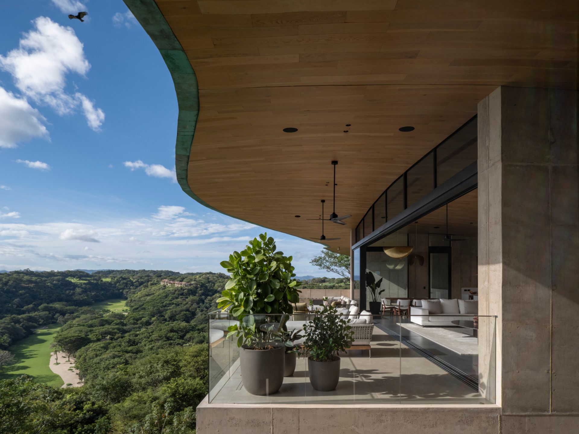 peninsula papagayo costa rica luxury house for sale four season papagayo costa rica house ocean view guanacaste peninsula papaga