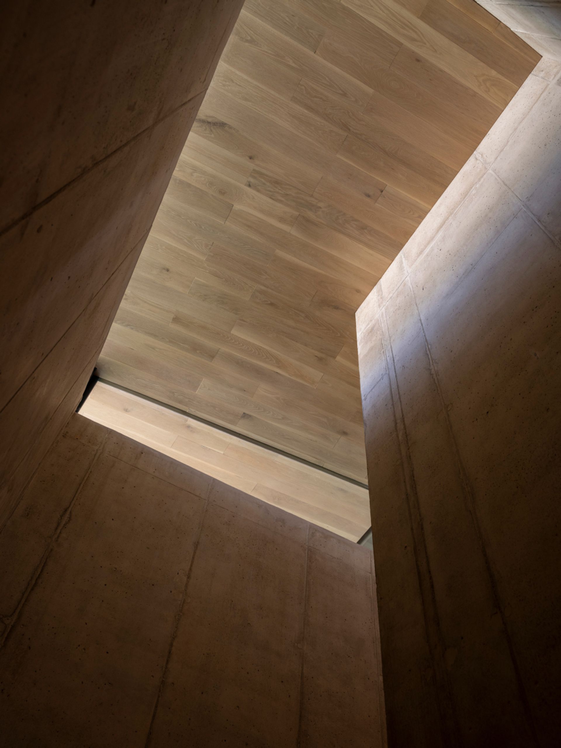 peninsula papagayo costa rica luxury house for sale four season papagayo costa rica house ocean view guanacaste peninsula papaga