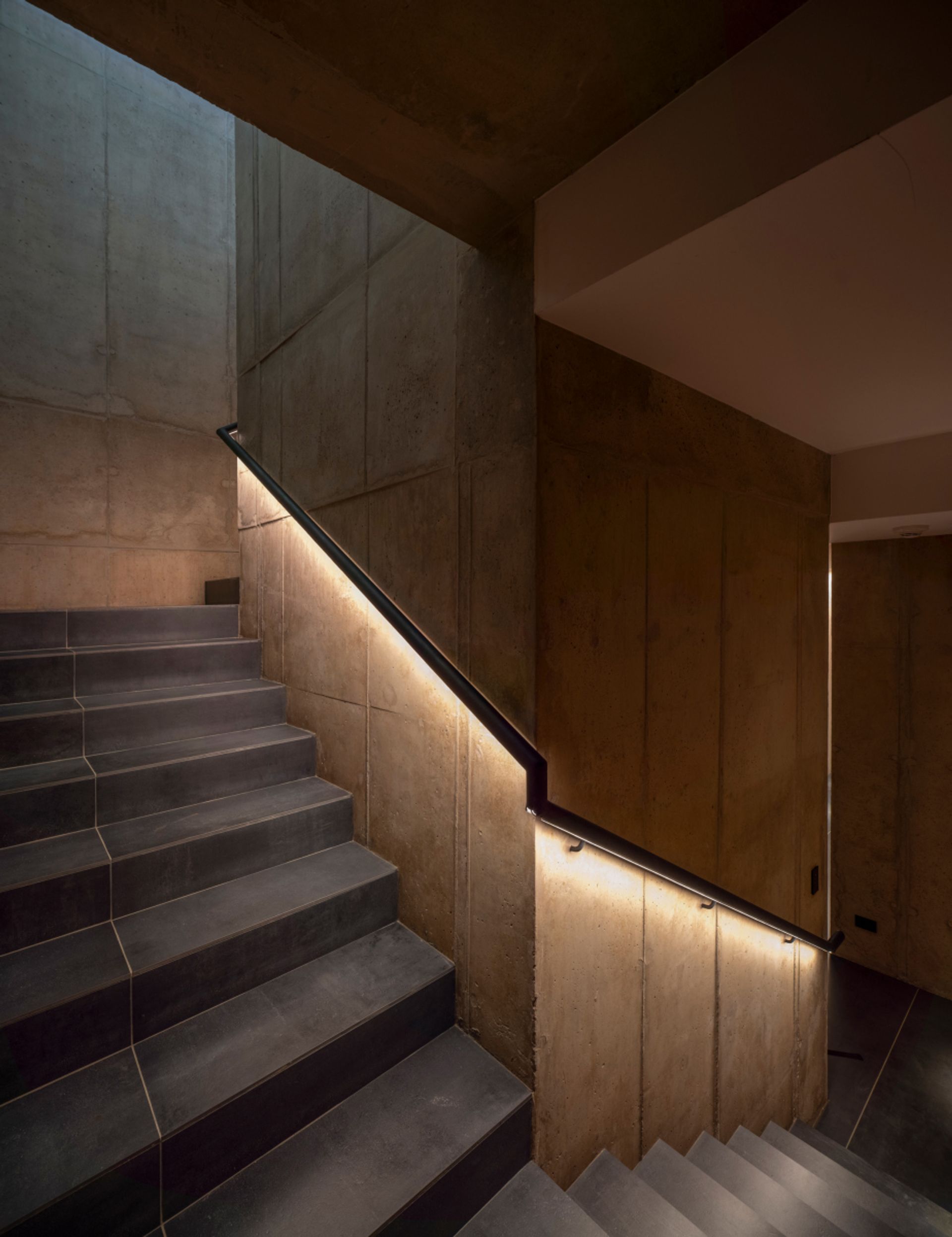 peninsula papagayo costa rica luxury house for sale four season papagayo costa rica house ocean view guanacaste peninsula papaga