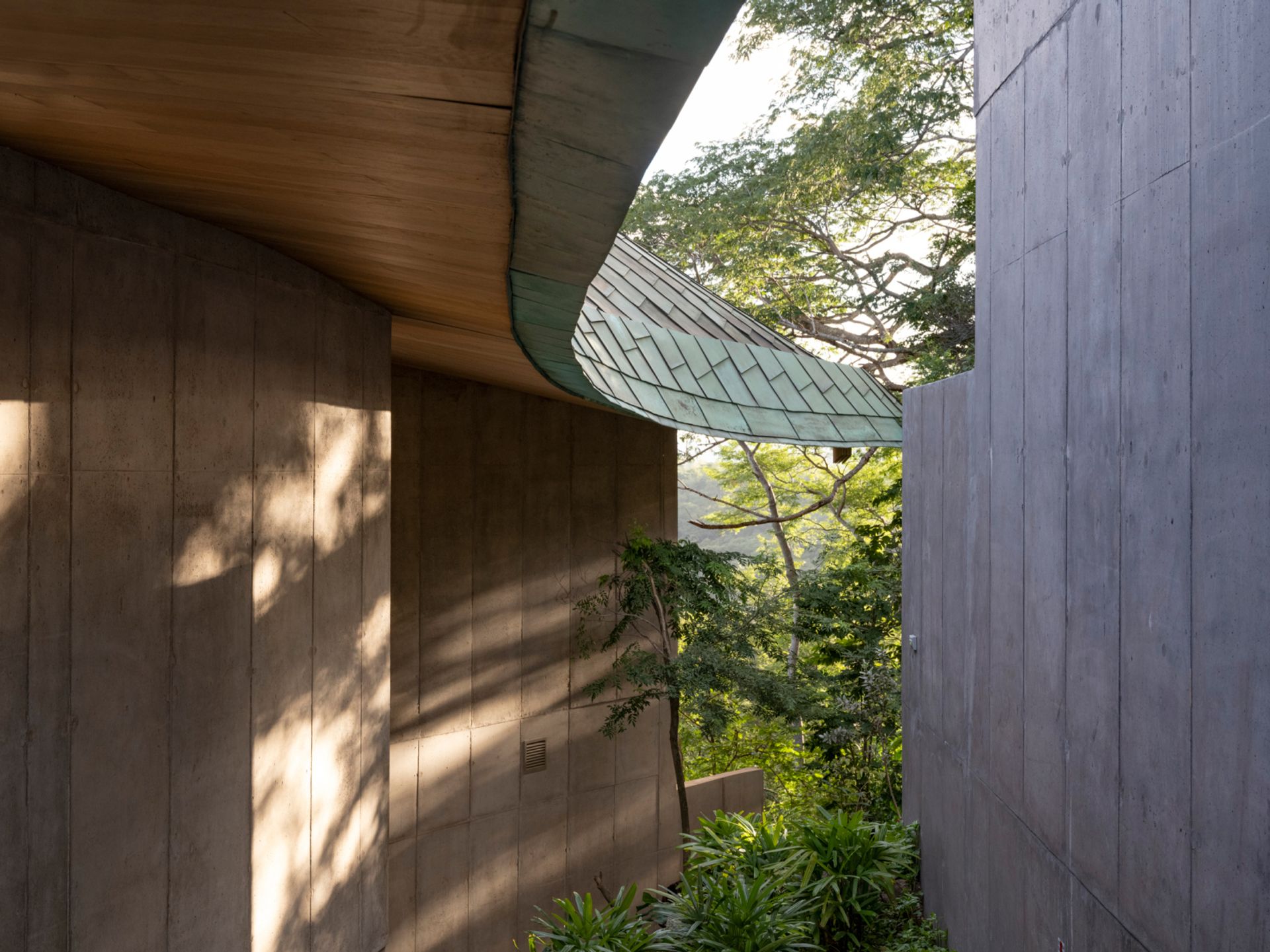 peninsula papagayo costa rica luxury house for sale four season papagayo costa rica house ocean view guanacaste peninsula papaga