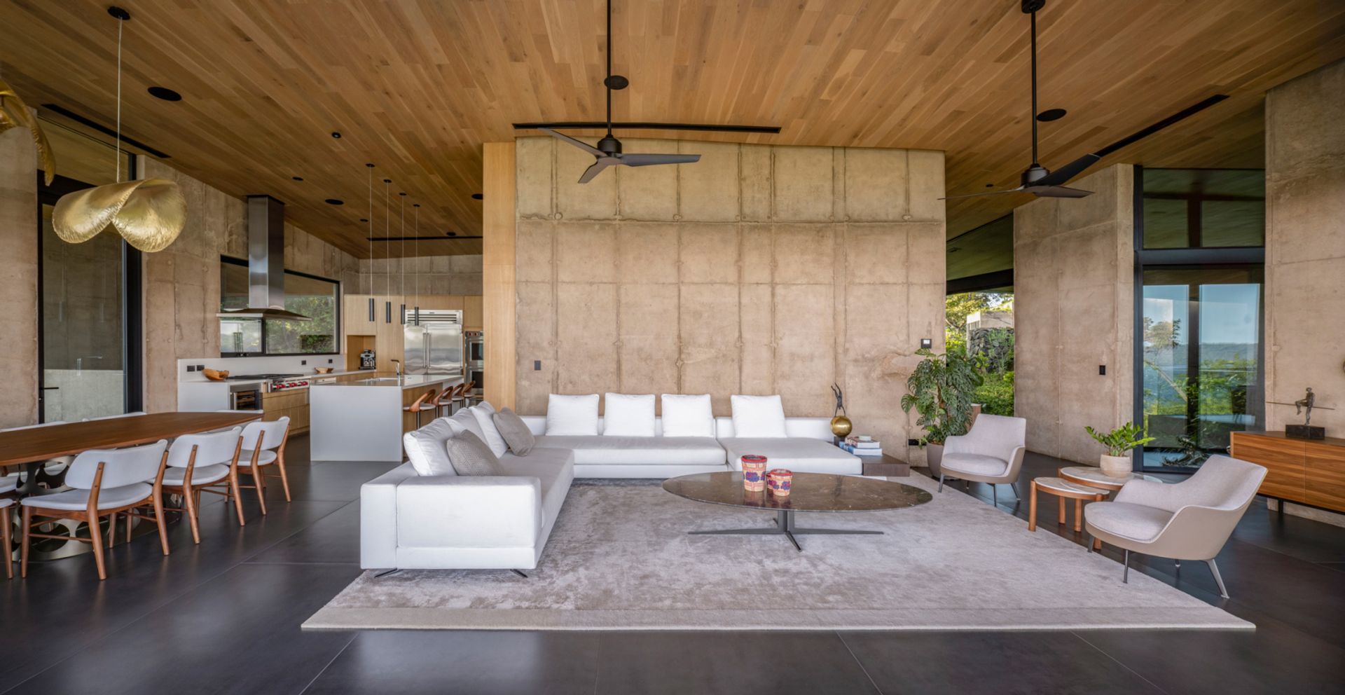 peninsula papagayo costa rica luxury house for sale four season papagayo costa rica house ocean view guanacaste peninsula papaga