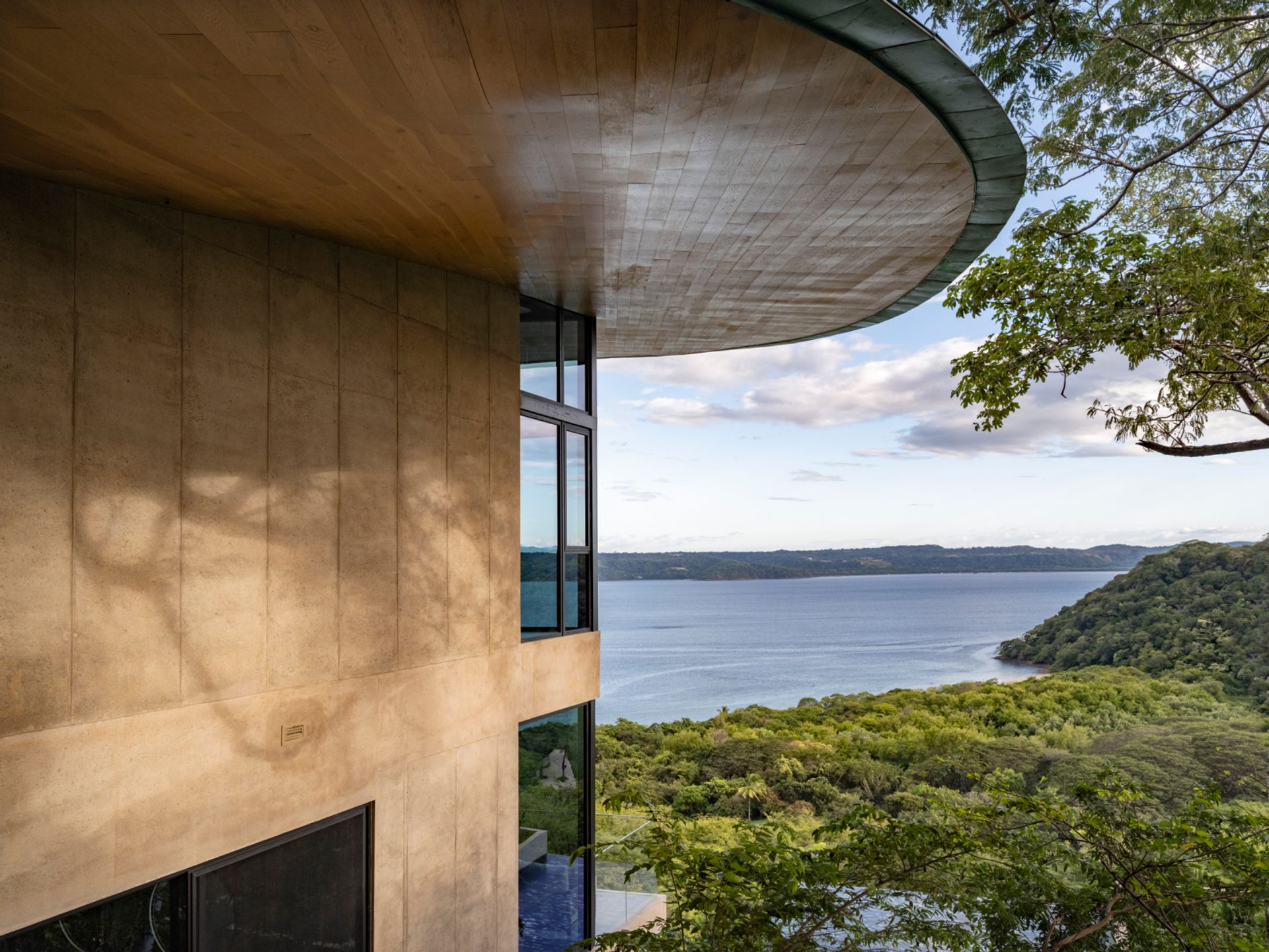 peninsula papagayo costa rica luxury house for sale four season papagayo costa rica house ocean view guanacaste peninsula papaga