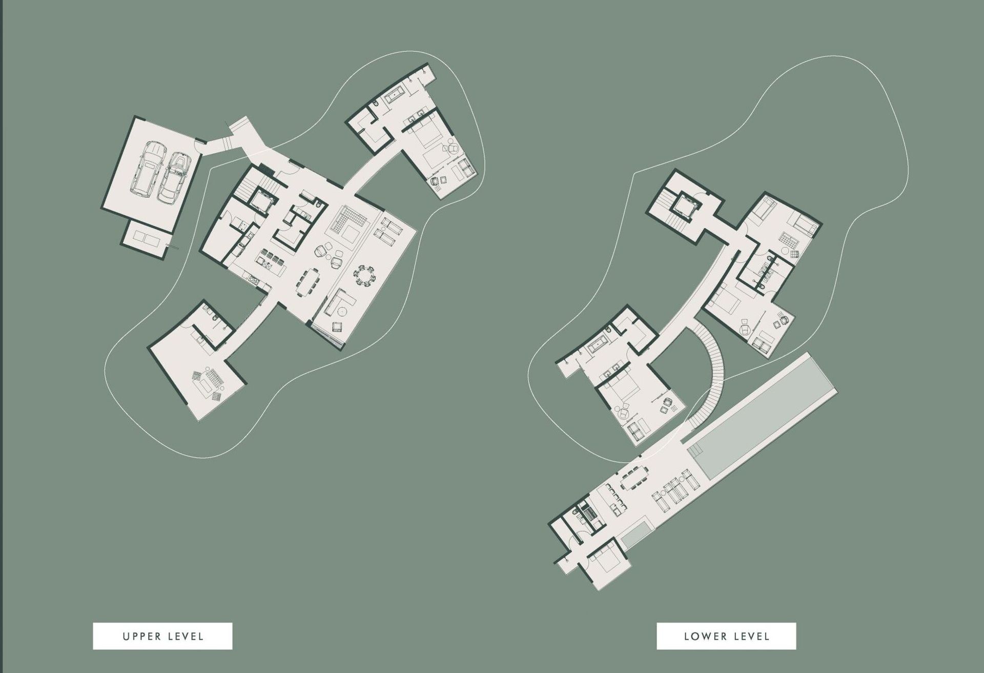 peninsula papagayo costa rica luxury house for sale four season papagayo costa rica house ocean view guanacaste peninsula papaga