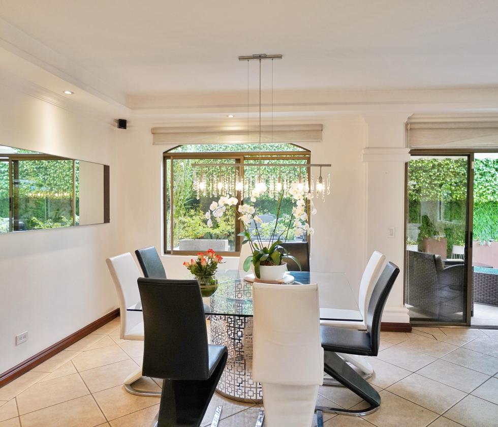 Valle del Sol , Santa Ana, San Jose 4