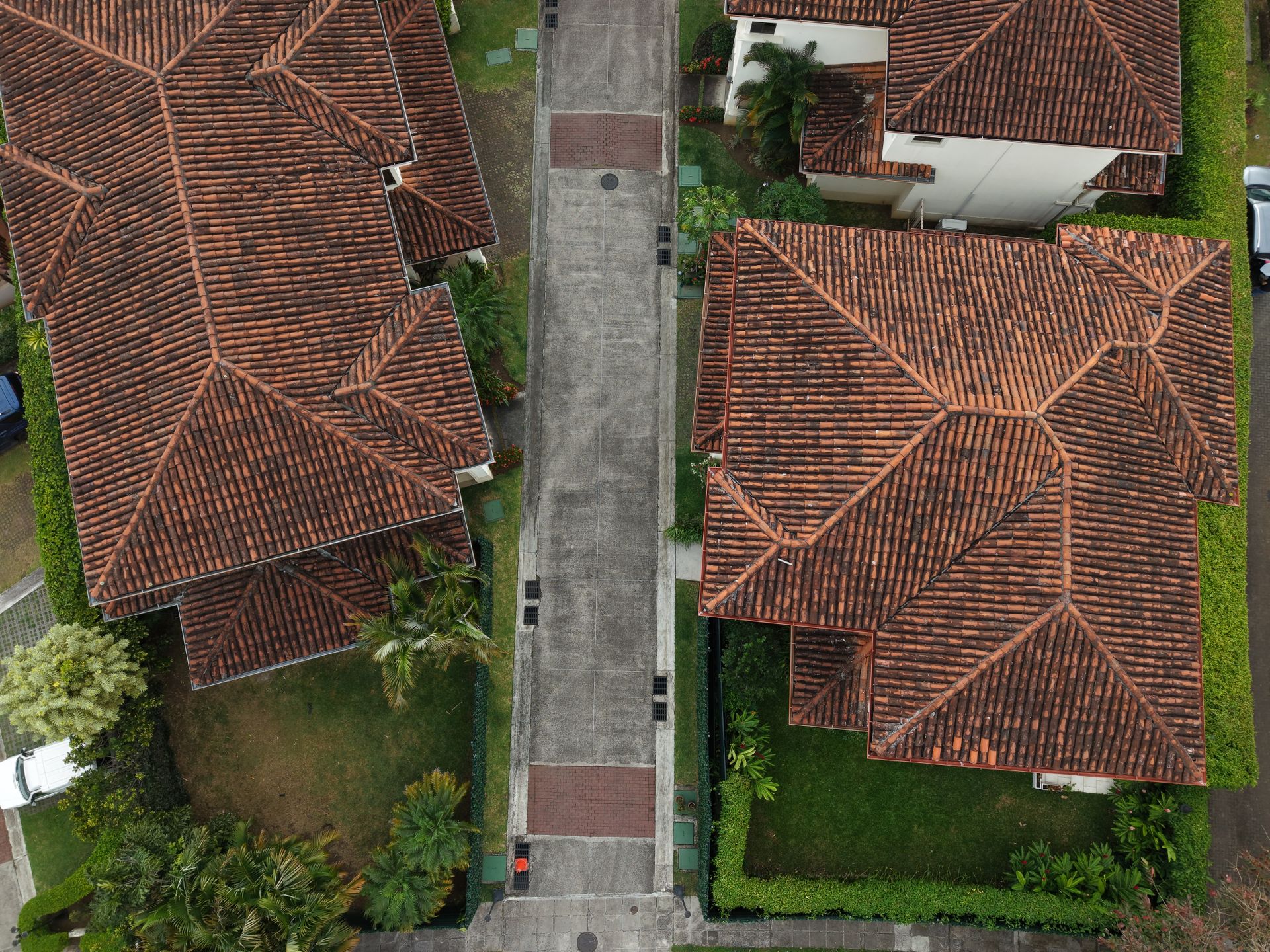 Valle del sol golf course Lindora single home for sale santa ana colonial home for sale santa ana costa rica luxury home for sal