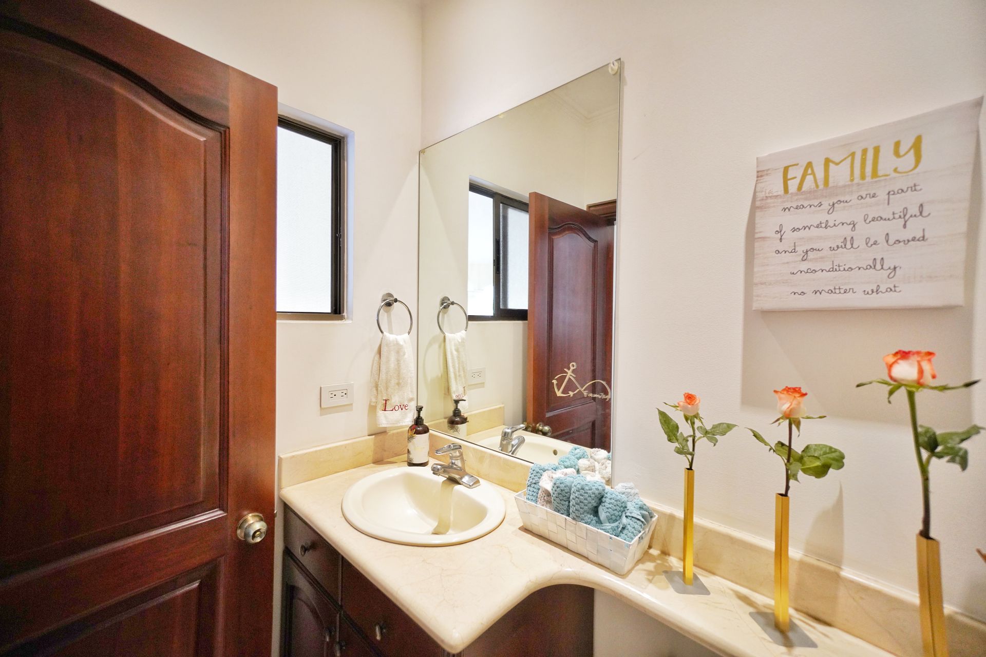 Valle del sol golf course Lindora single home for sale santa ana colonial home for sale santa ana costa rica luxury home for sal