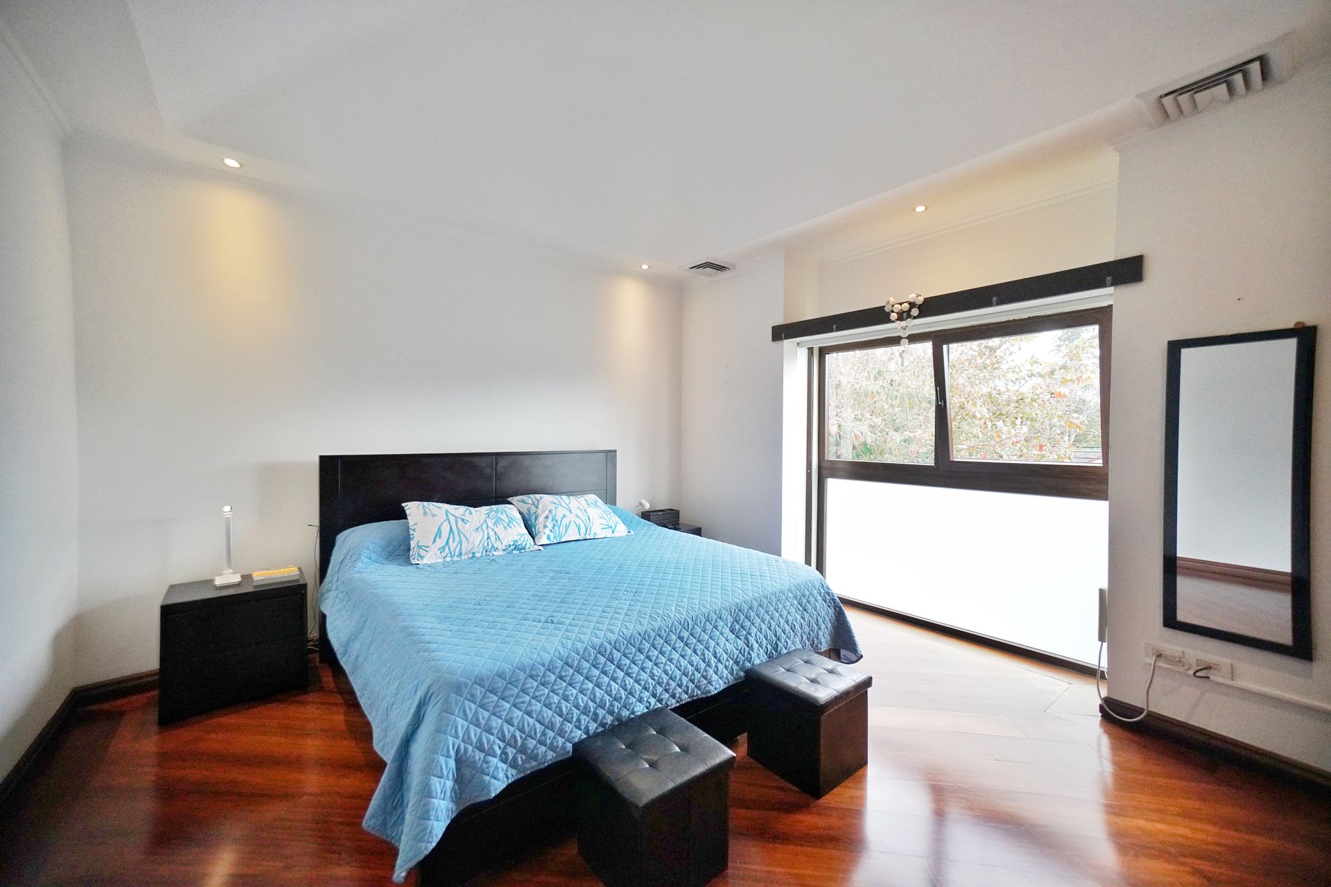 Valle del sol golf course Lindora single home for sale santa ana colonial home for sale santa ana costa rica luxury home for sal