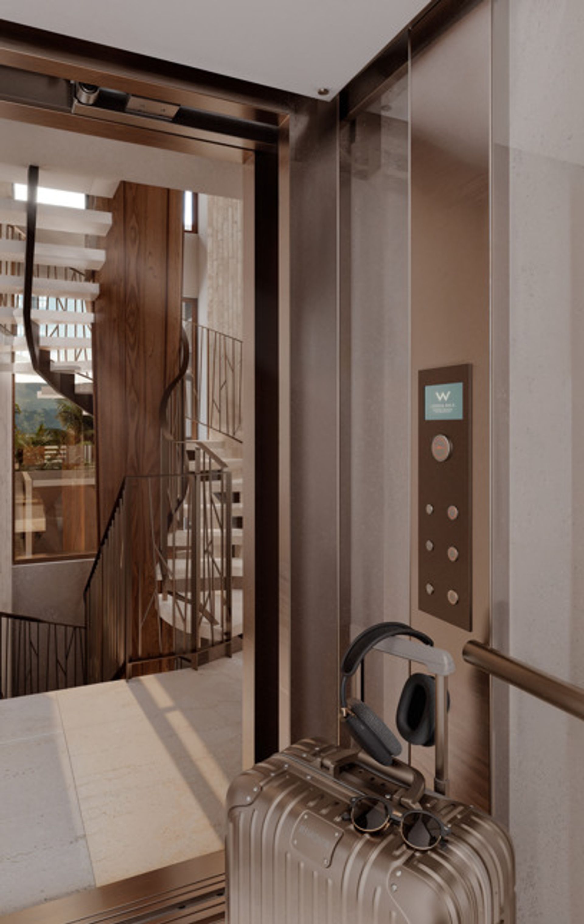 Luxury home for sale ocean view reserva conchal w residences guanacaste costa rica lifestyle costa rica retreat costa rica home