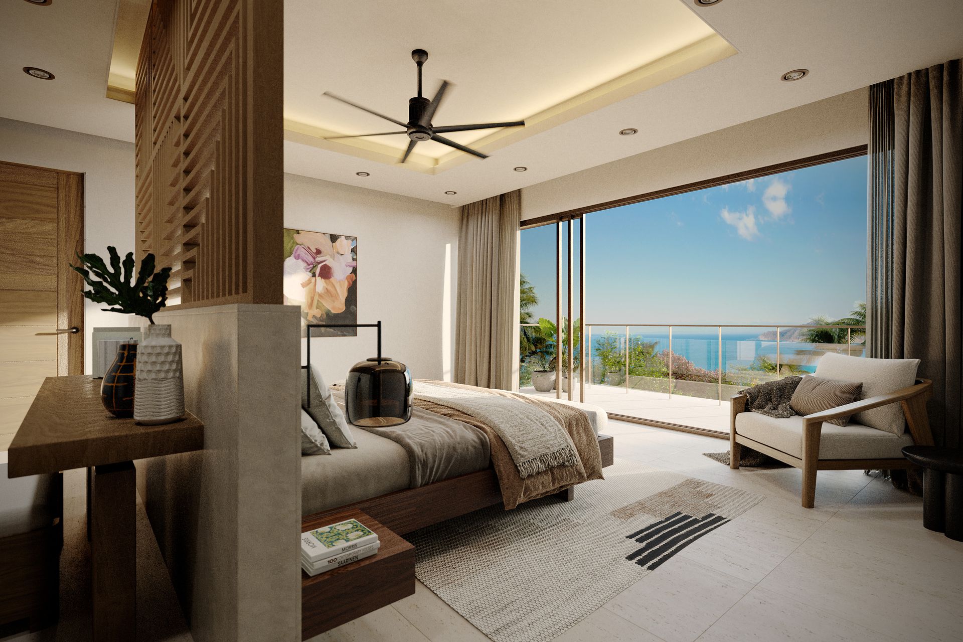 Luxury home for sale ocean view reserva conchal w residences guanacaste costa rica lifestyle costa rica retreat costa rica home