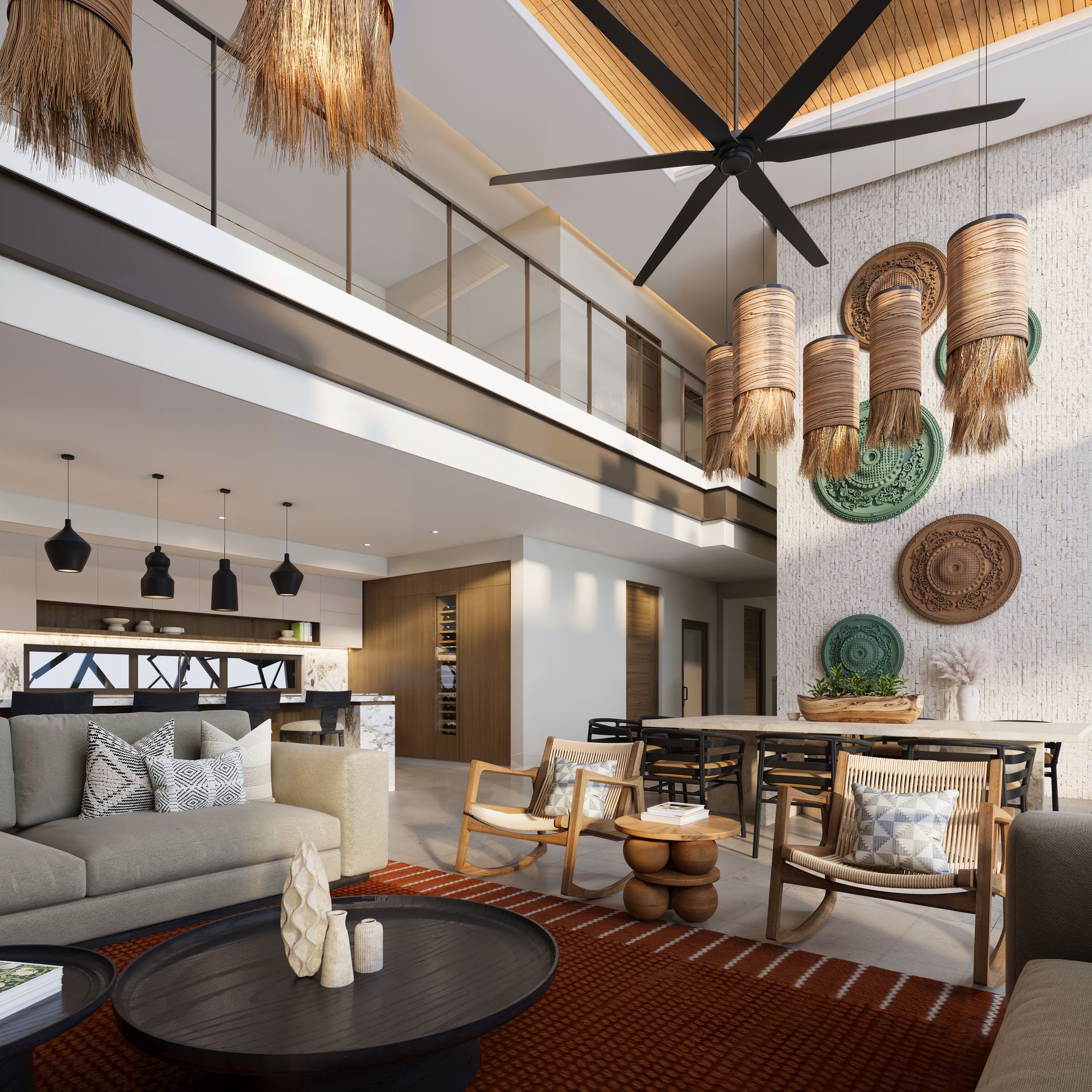 Luxury home for sale ocean view reserva conchal w residences guanacaste costa rica lifestyle costa rica retreat costa rica home