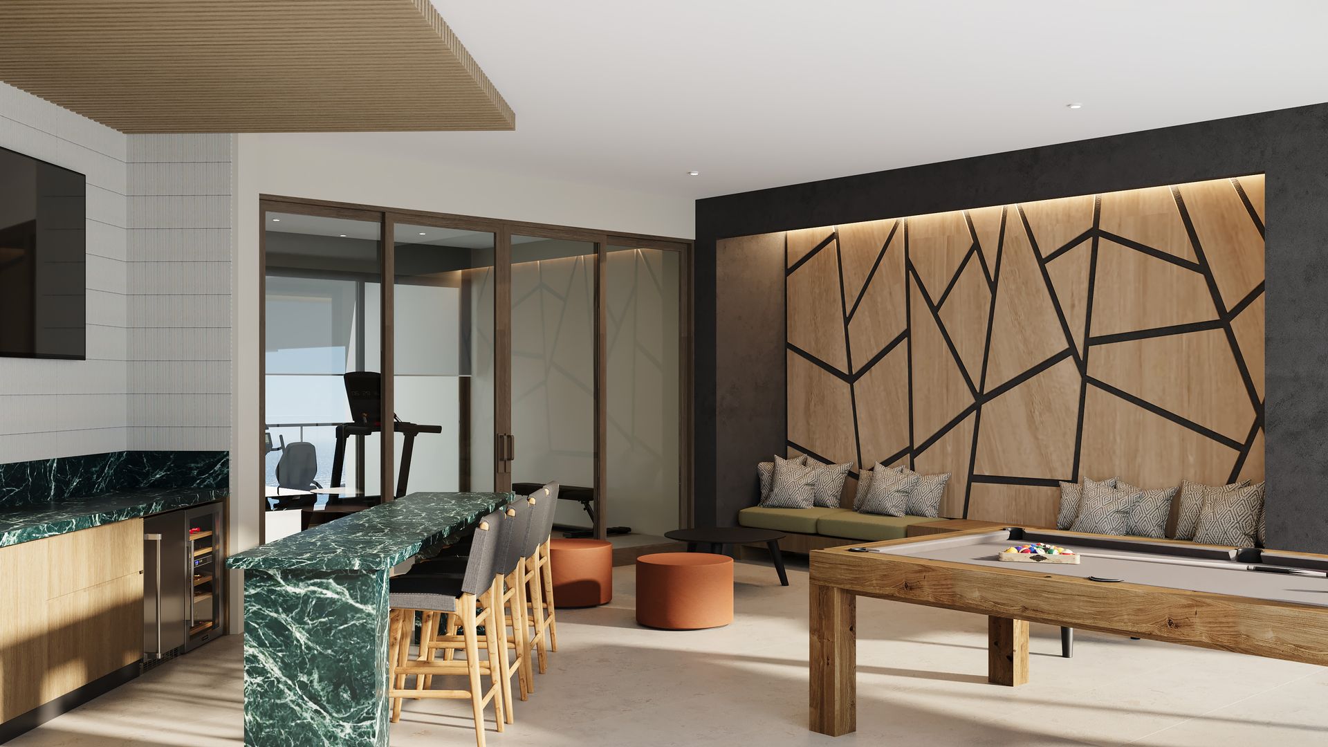 Luxury home for sale ocean view reserva conchal w residences guanacaste costa rica lifestyle costa rica retreat costa rica home