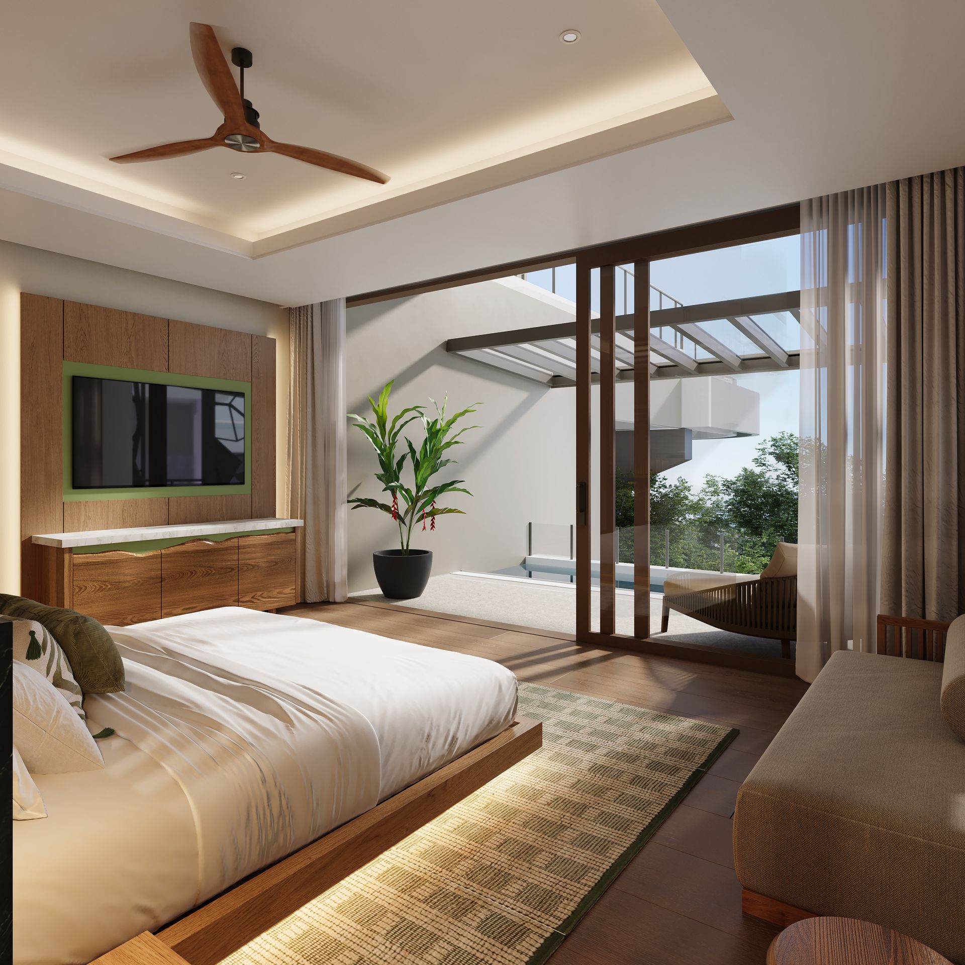 Luxury home for sale ocean view reserva conchal w residences guanacaste costa rica lifestyle costa rica retreat costa rica home 