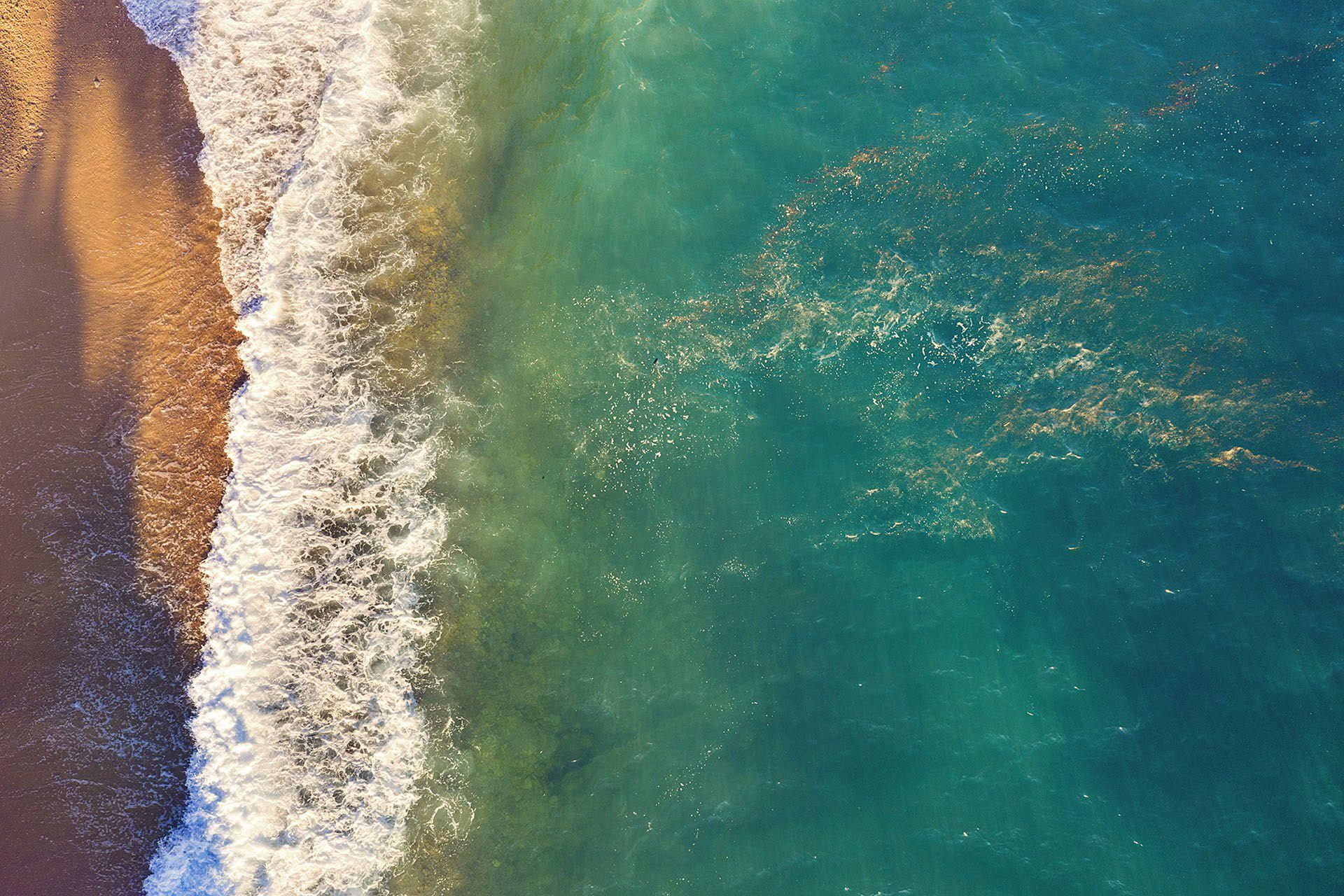 LUXURY OCEAN VIEW PROPERTY IN VILLAS CALETAS PENTHOUSE OCAN VIEW BILASH AND CHARRON REAL ESTATE GROUP COSTA RICA OCEN VIEW PROPE