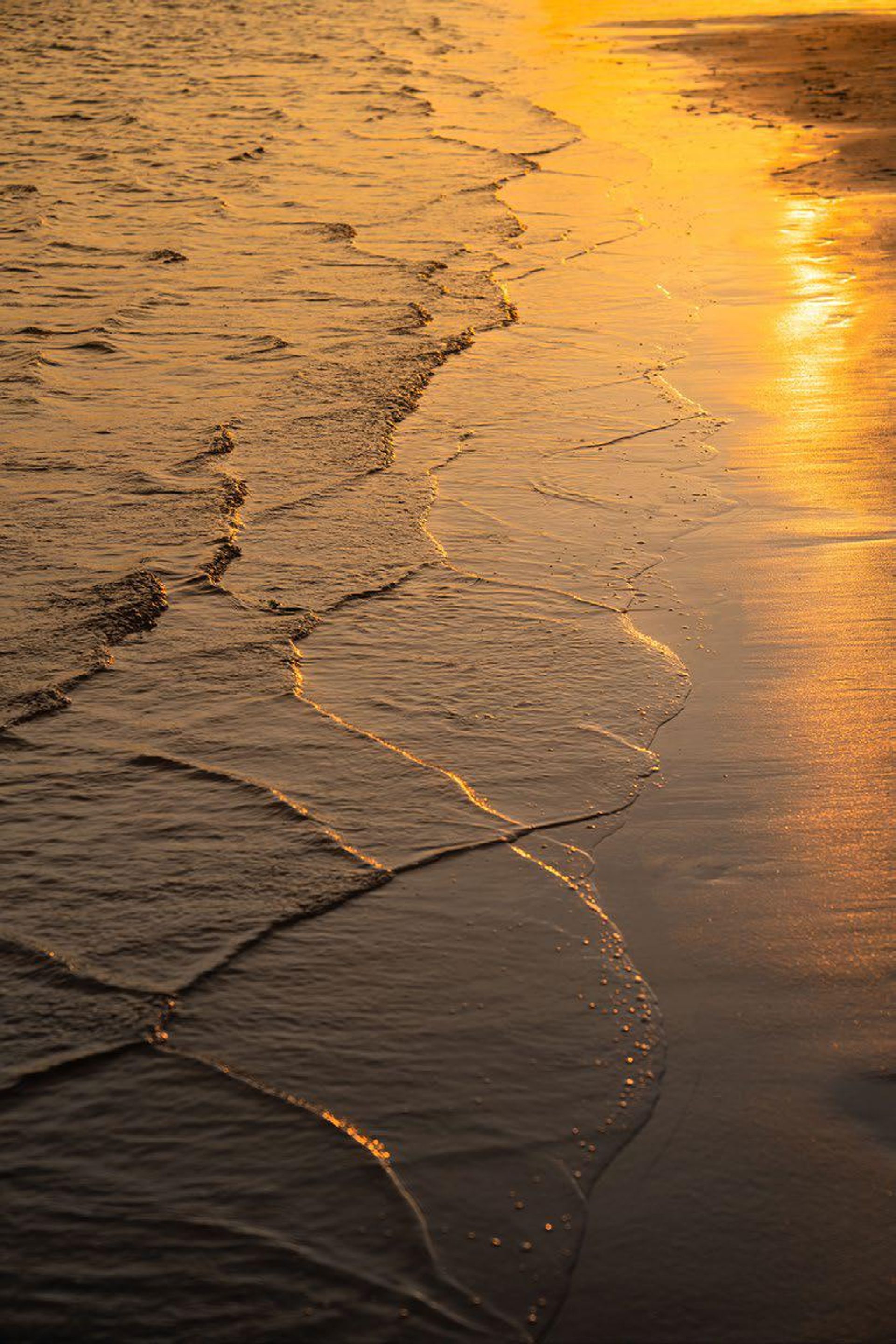 LUXURY OCEAN VIEW PROPERTY IN VILLAS CALETAS PENTHOUSE OCAN VIEW BILASH AND CHARRON REAL ESTATE GROUP COSTA RICA OCEN VIEW PROPE