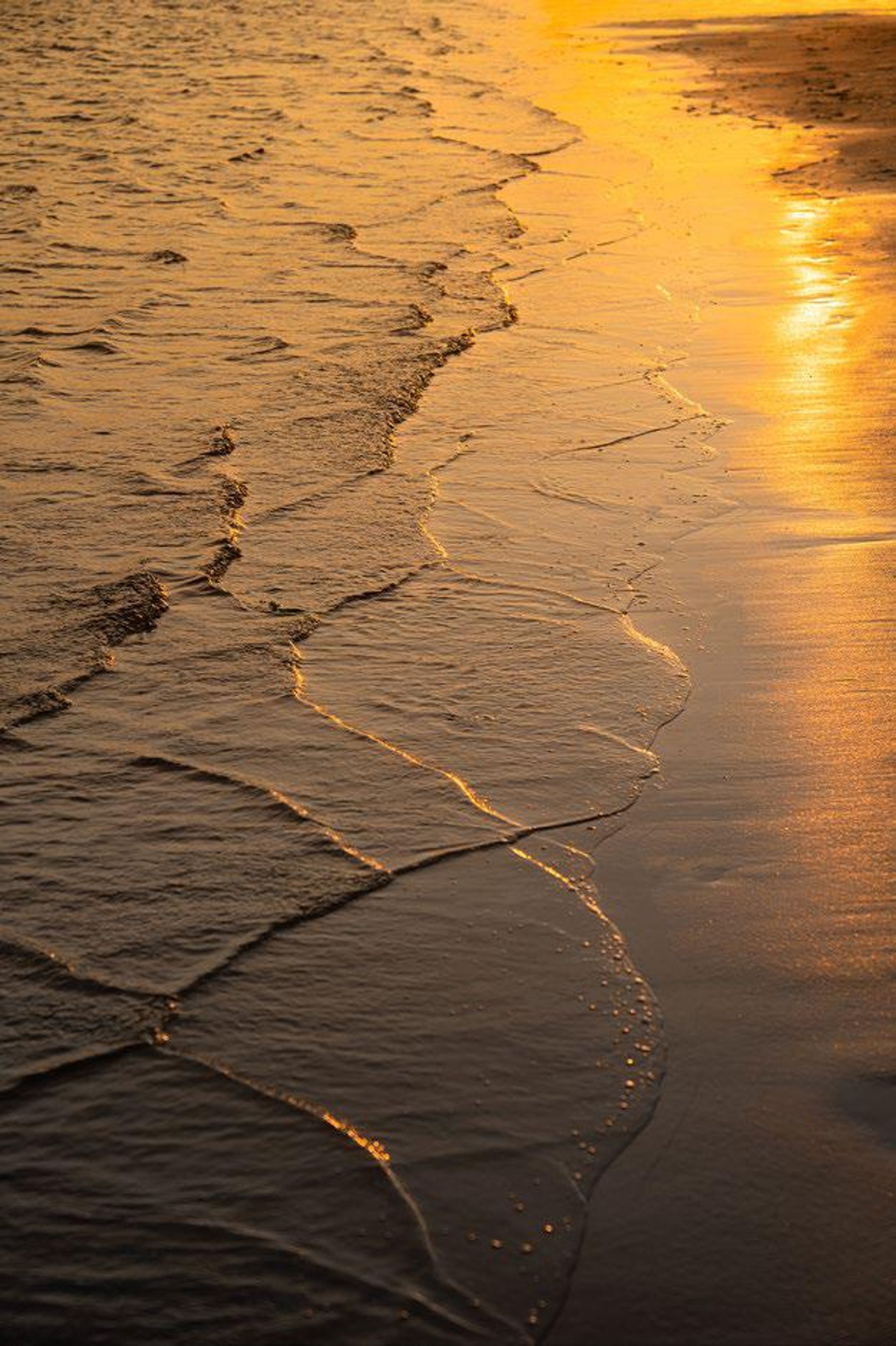 Luxury condo ocean view in villas caletas costa rica pura vida bilash and charron real estate group condo for sale ocean view oc