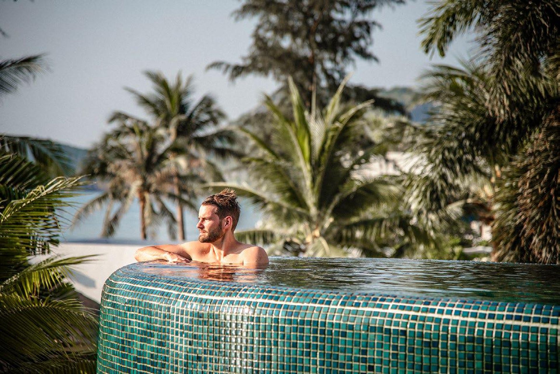 Luxury condo ocean view in villas caletas costa rica pura vida bilash and charron real estate group condo for sale ocean view oc