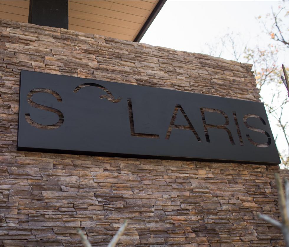 504 -  , Santa Ana, San Jose 4