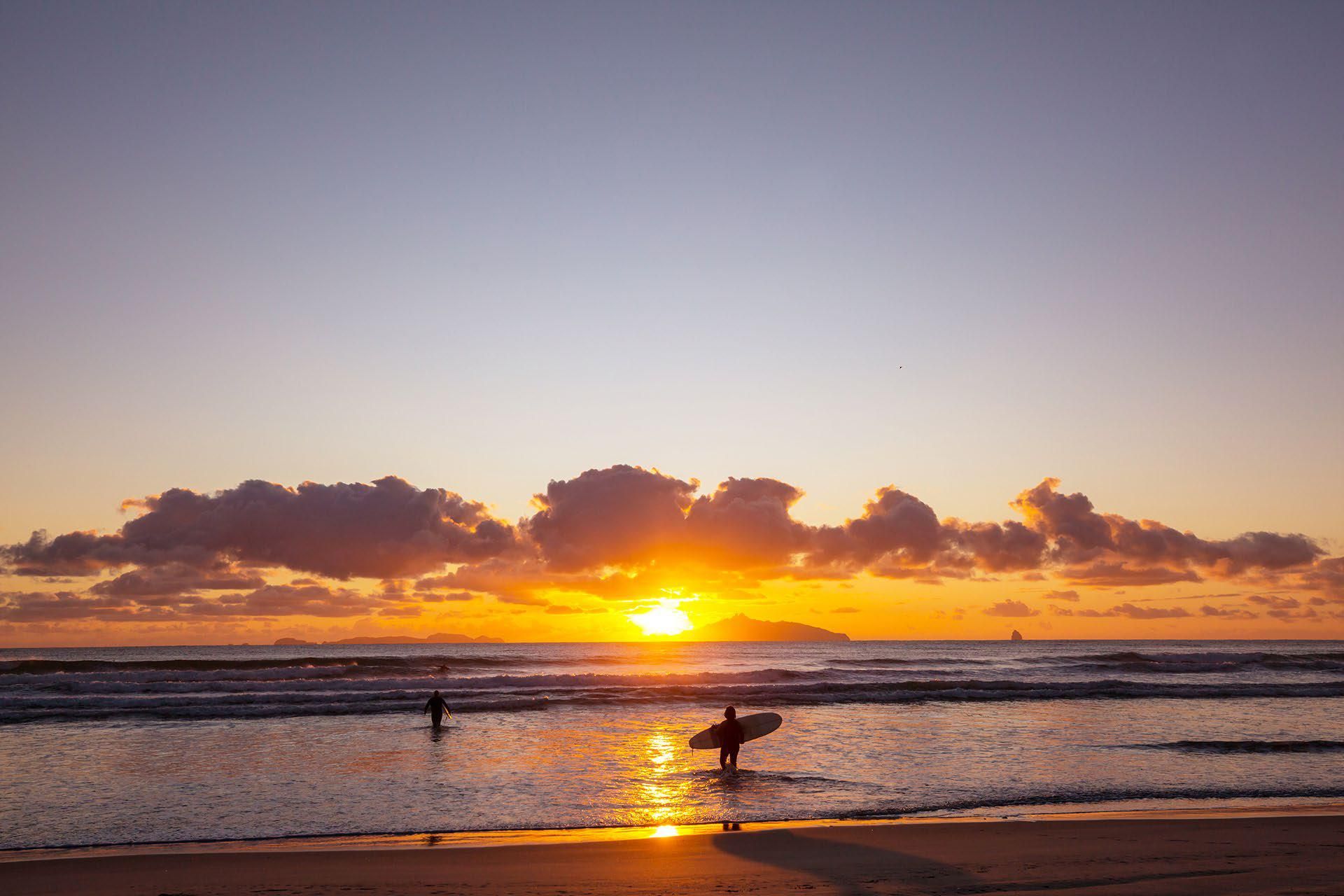 LUXURY CONDO FOR SALE IN VILLAS CALETAS IN HERRADURA CONDO FOR SALE OCEAN VIEW PROPERTY COSTA RICA BILASH AND CHARRON REAL ESTAT