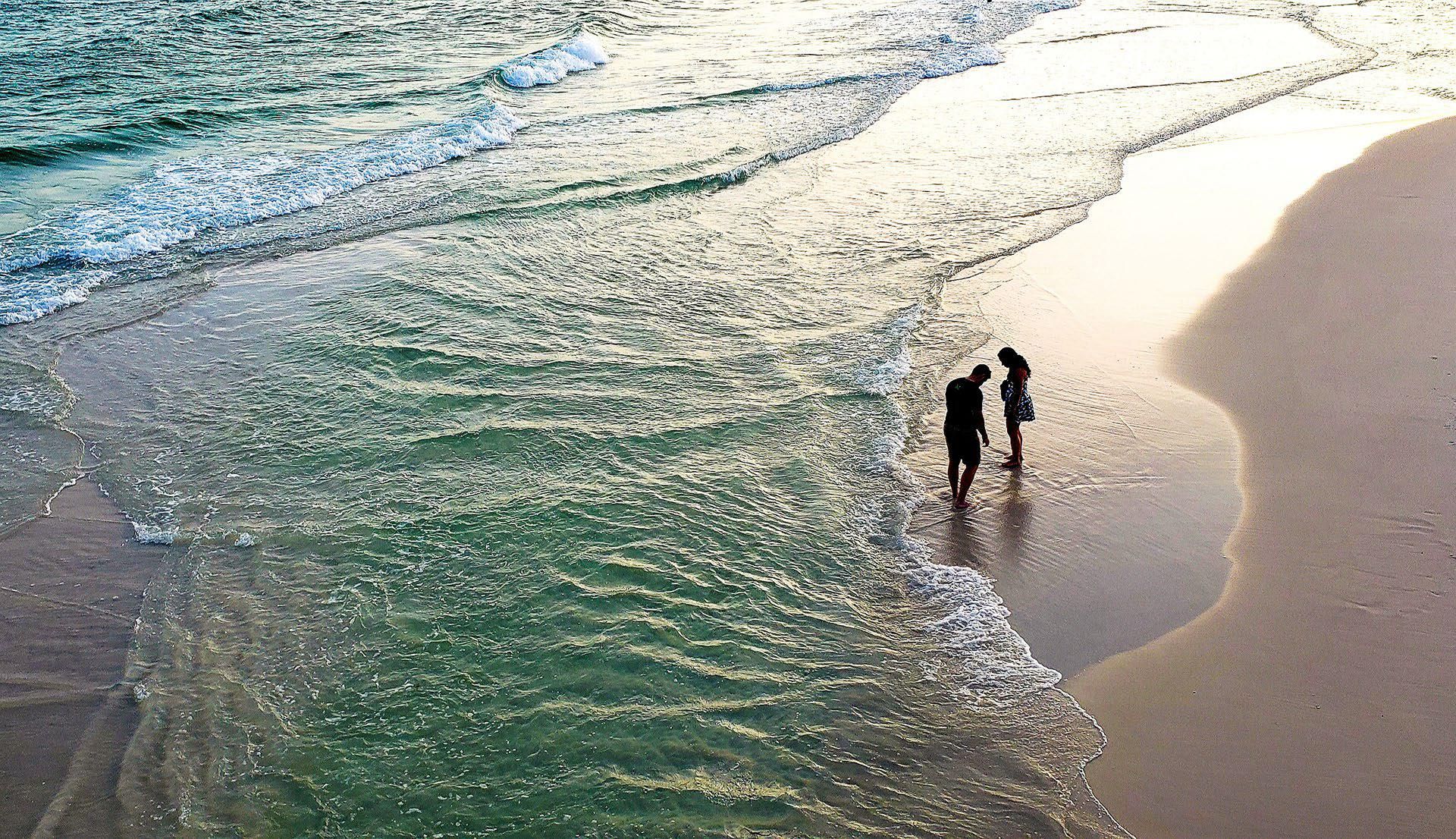 Condo for sale ocean view villas caletas luxury living LX COSTA RICA BILASH AND CHARRON REAL ESTATE GROUP OCEAN VIEW PROPERTY OP