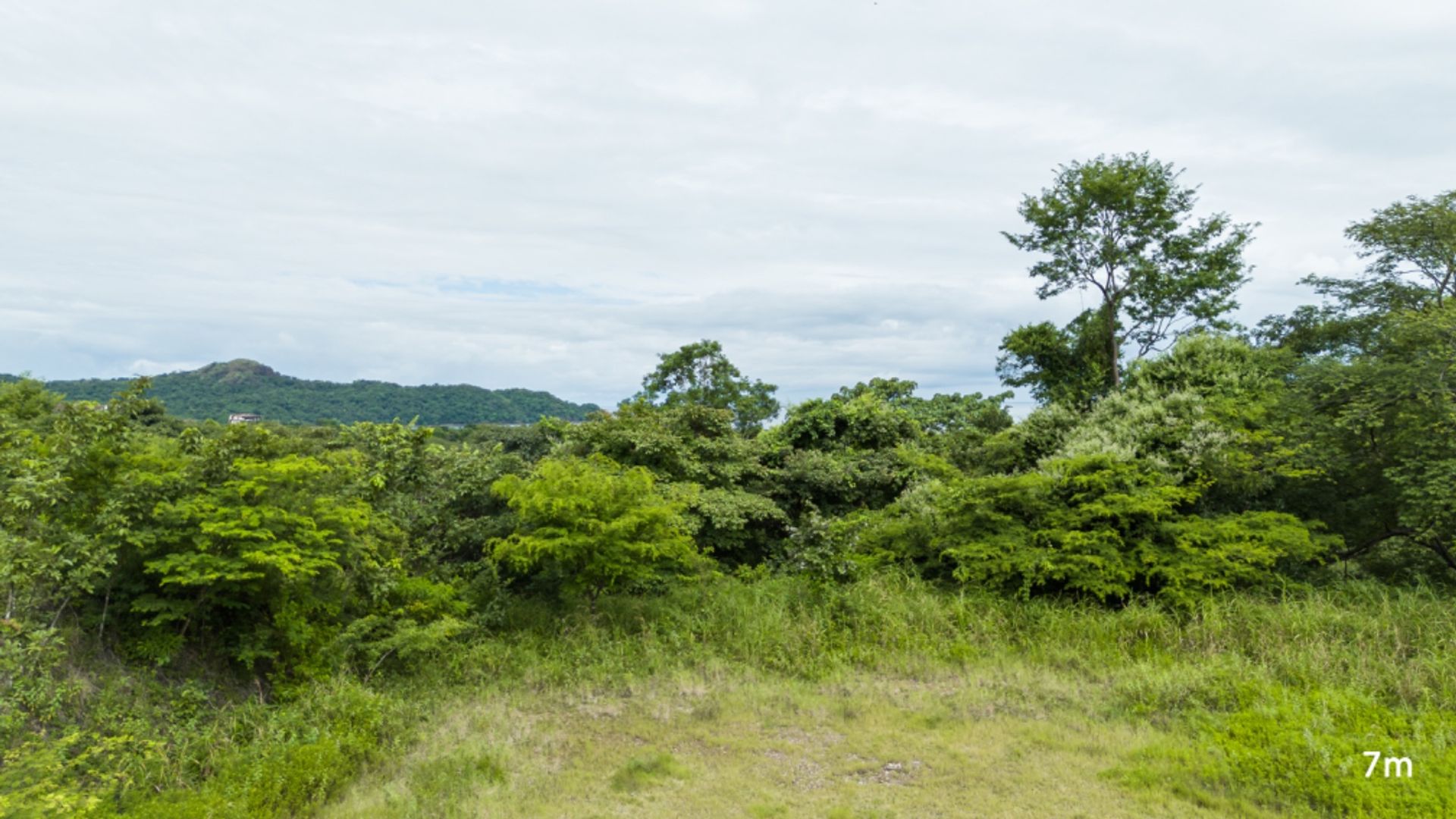 for sale Land for sale Reserva conchal guanacaste costa rica lot for sale reserva conchal w residences