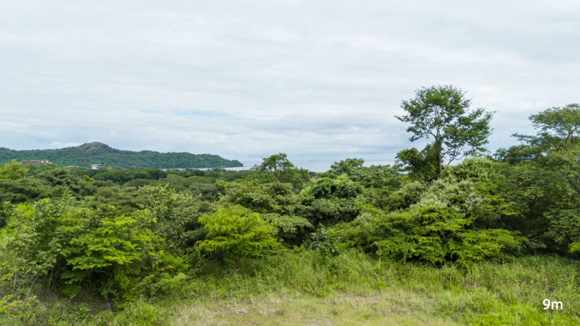 for sale Land for sale Reserva conchal guanacaste costa rica lot for sale reserva conchal w residences