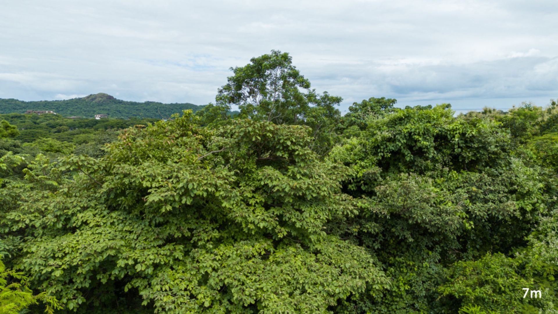 for sale Land for sale Reserva conchal guanacaste costa rica lot for sale reserva conchal w residences