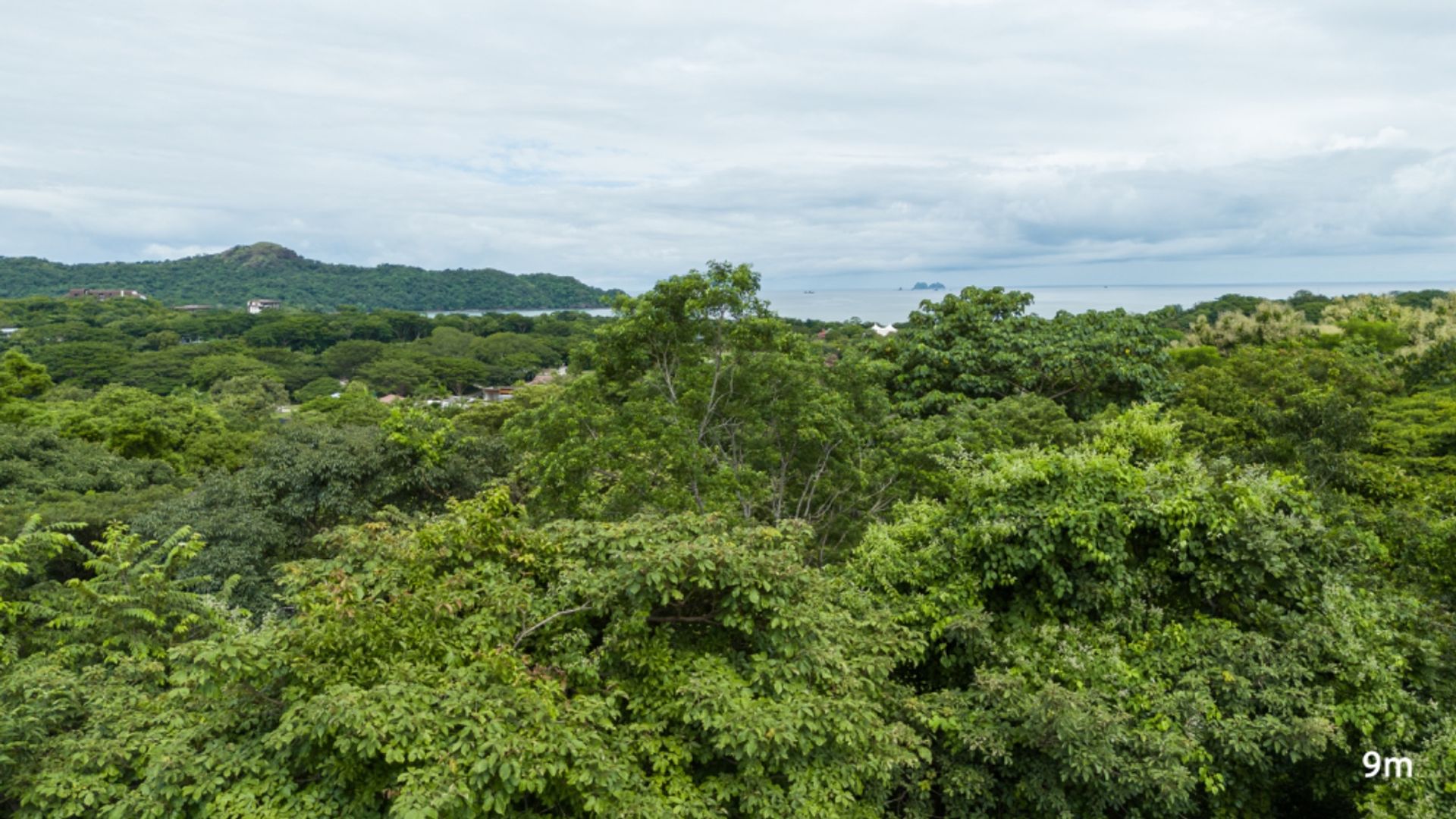 for sale Land for sale Reserva conchal guanacaste costa rica lot for sale reserva conchal w residences