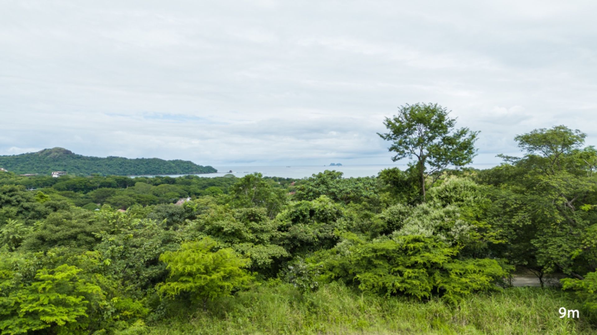 for sale Land for sale Reserva conchal guanacaste costa rica lot for sale reserva conchal w residences 