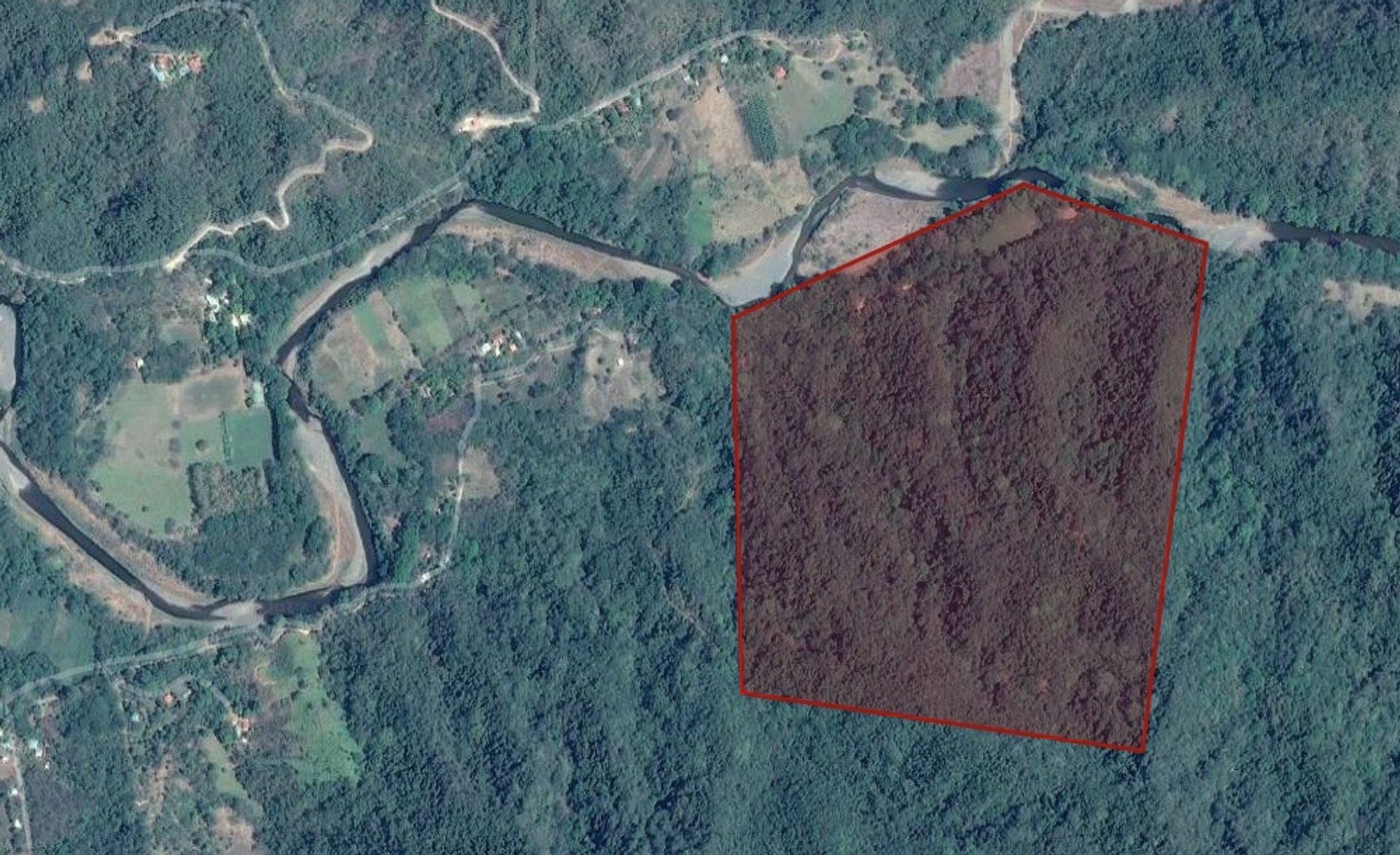 development property Nosara guanacaste opportunuty land for sale nosara guanacaste bilash and charron real estate group costa ri