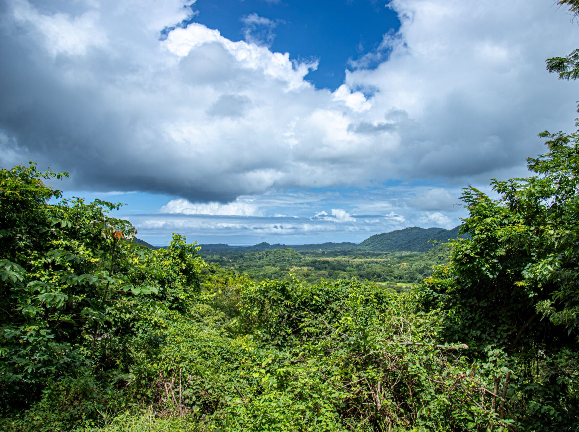 la-trembland-development property Nosara guanacaste opportunuty land for sale nosara guanacaste bilash and charron real estate g