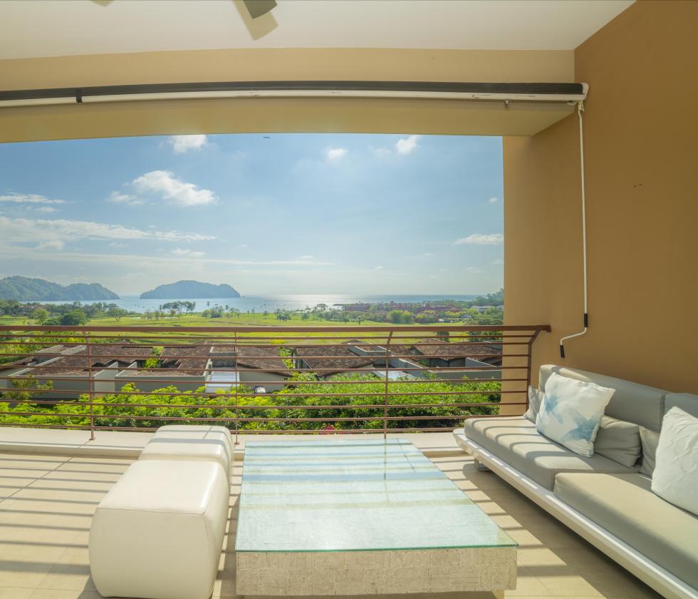 Miramar , Los Sueños Resort and Marina, Puntarenas 4