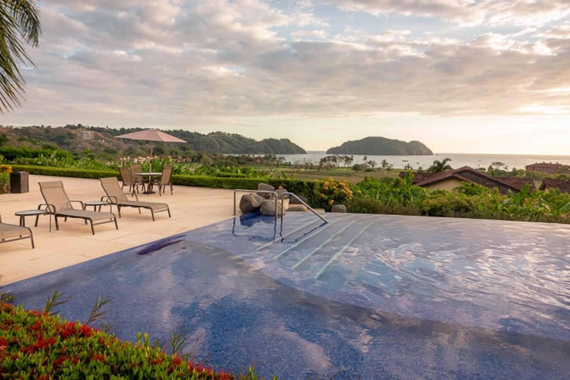 Miramar , Los Sueños Resort and Marina, Puntarenas 2